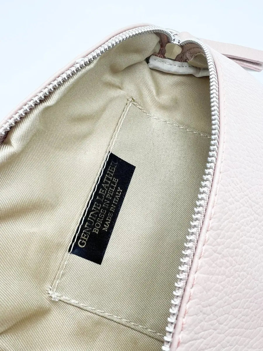 Crossbody Bag MIAMI BLUE