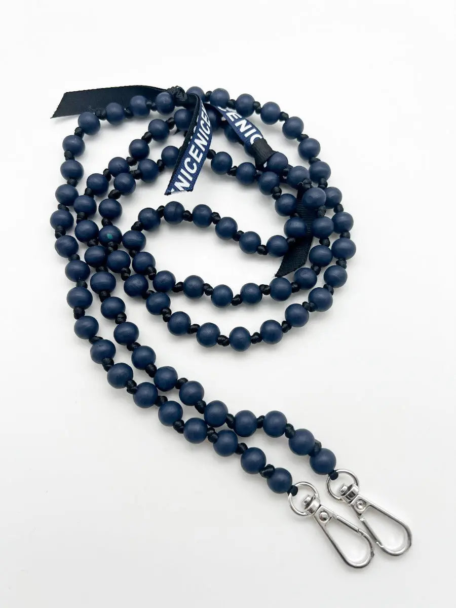 Handykette IBIZA NAVY Set