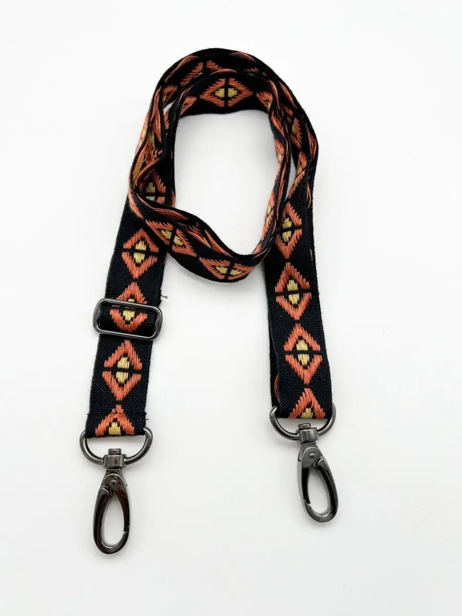 Handyband INCA BLACK