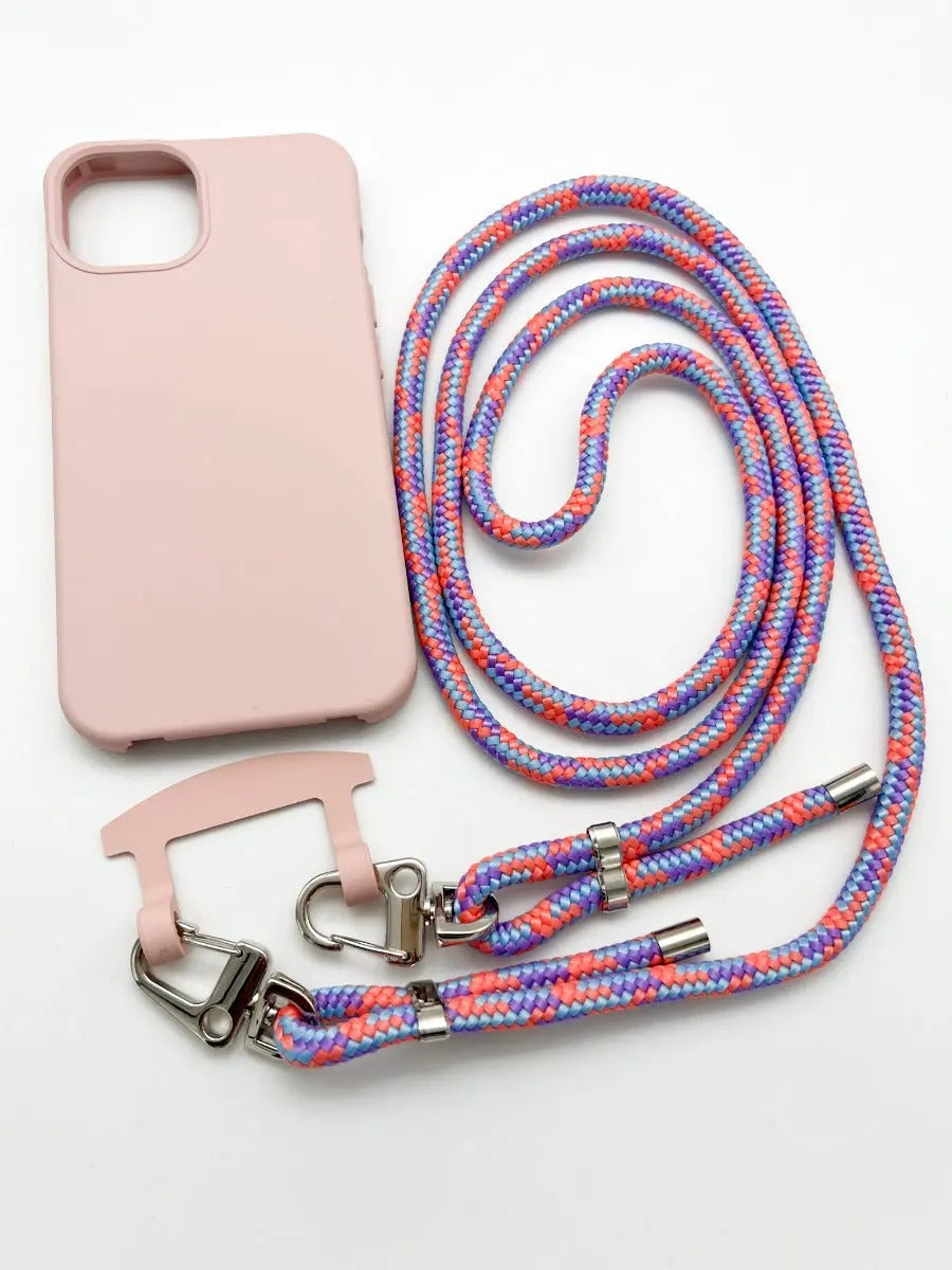 Handykordel LOLLIPOP