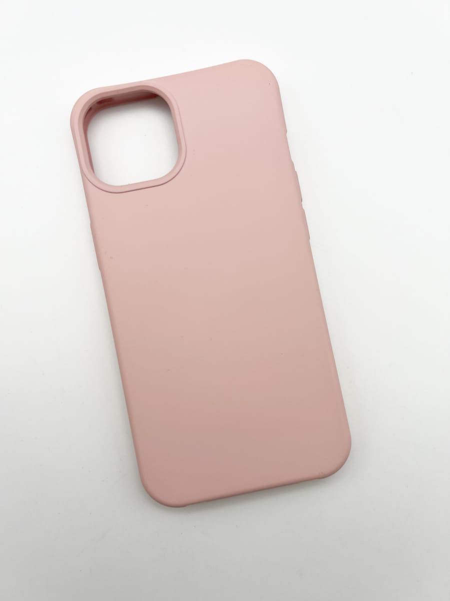 Handykette + Hülle CANDY basic