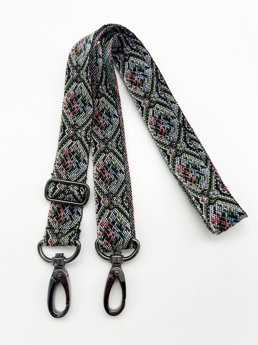 Set Handykette RESI mit Hülle verschiedene Farben