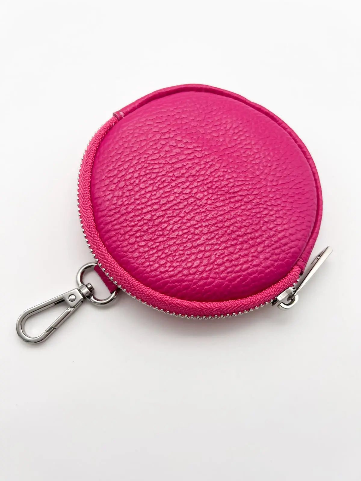 Mini Bag MIAMI PINK