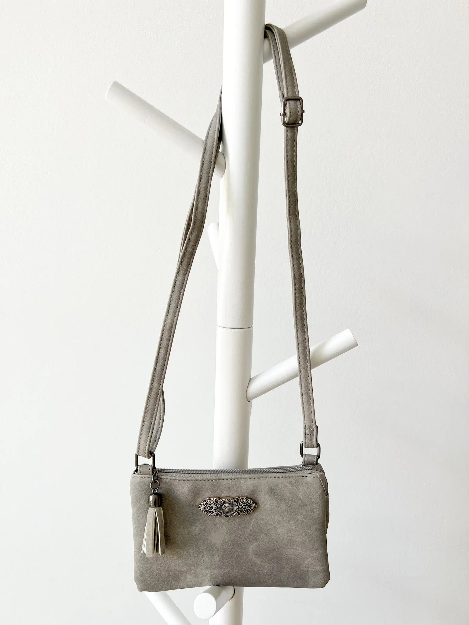 Trachtentaschen LUISE