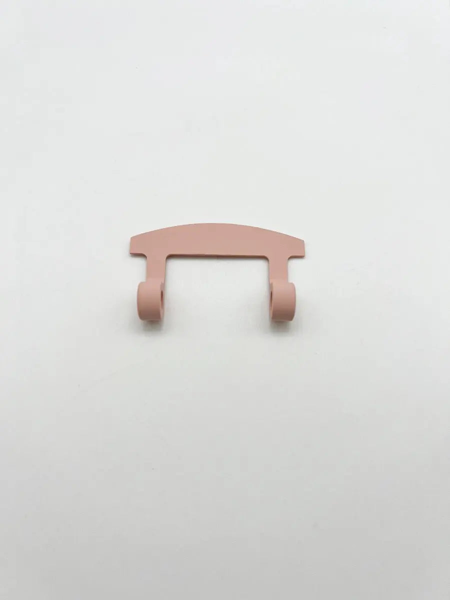 Verbindungstück CANDY