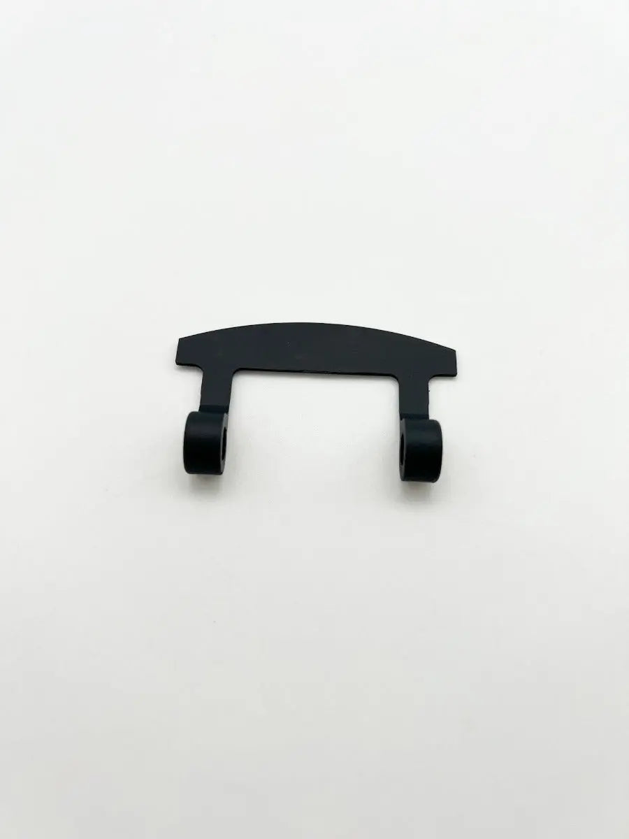 Verbindungstück Coal