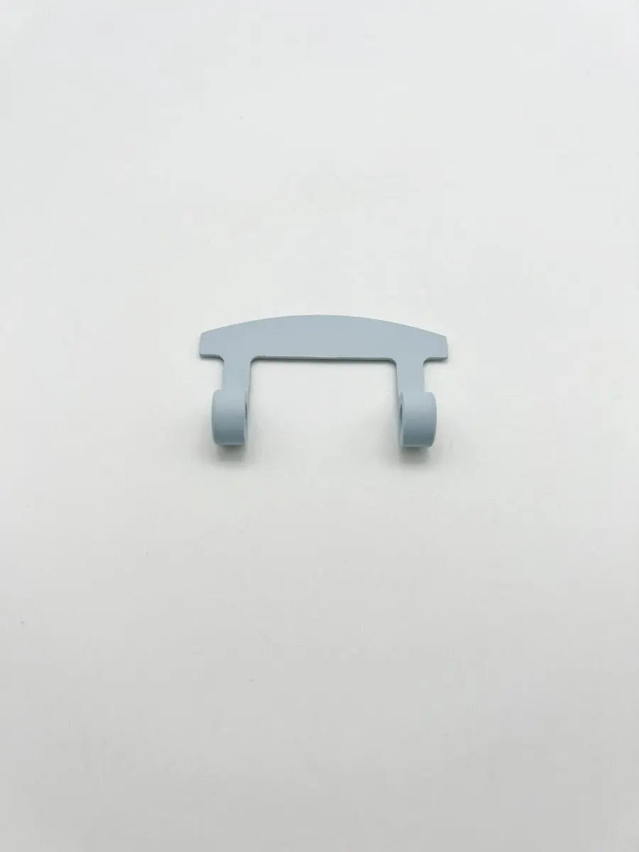 Verbindungstück ICE