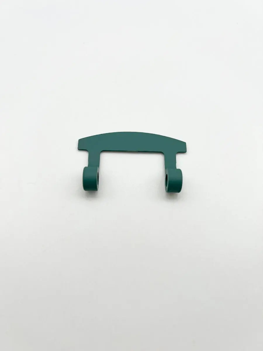 Verbindungstück OCEAN