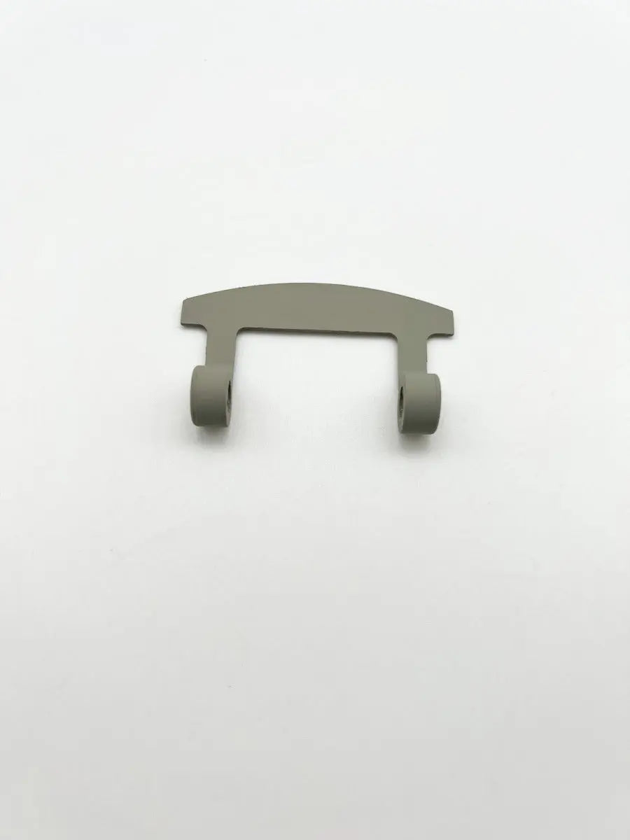 Verbindungstück STONE