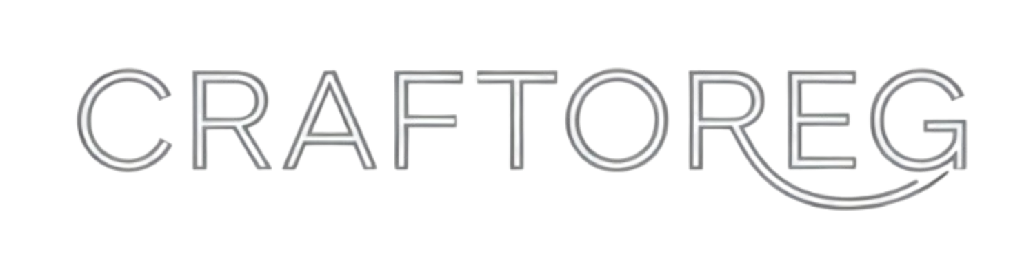 Crafktoreg