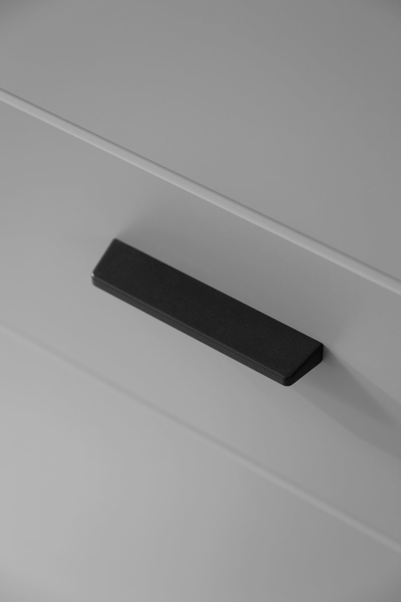 ALBANY Garderobenkombi 2