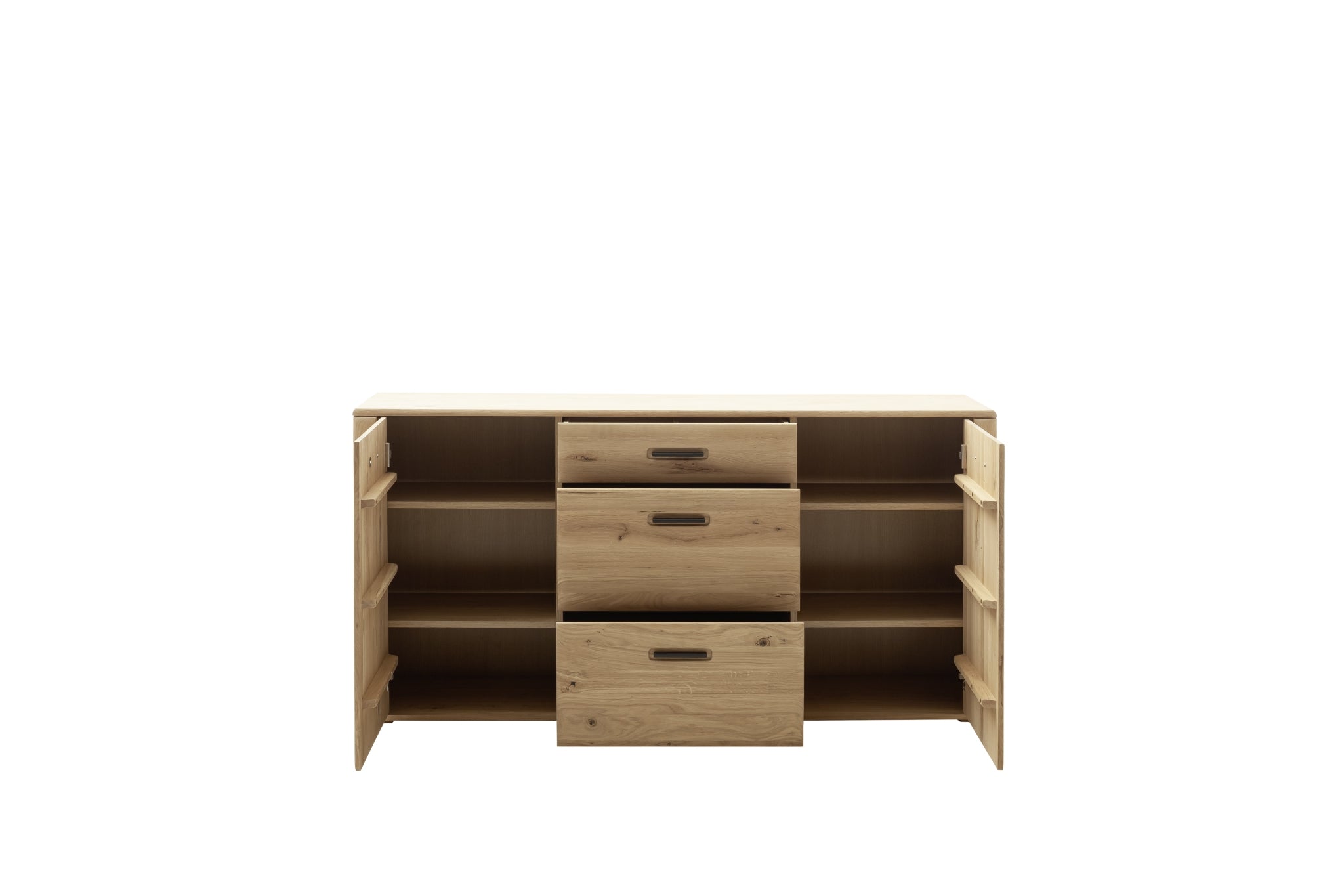 ALENTO Sideboard