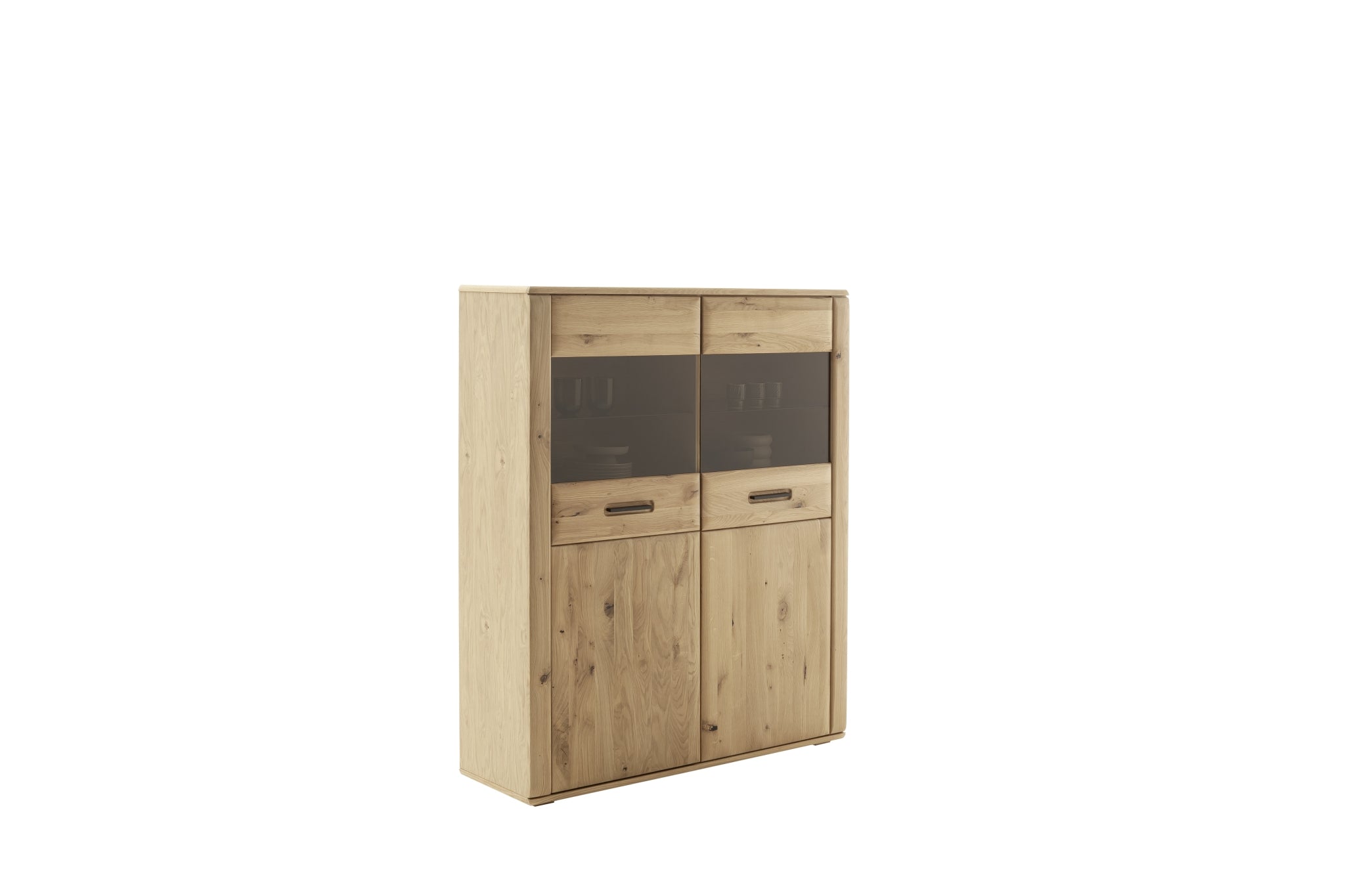ALENTO Highboard