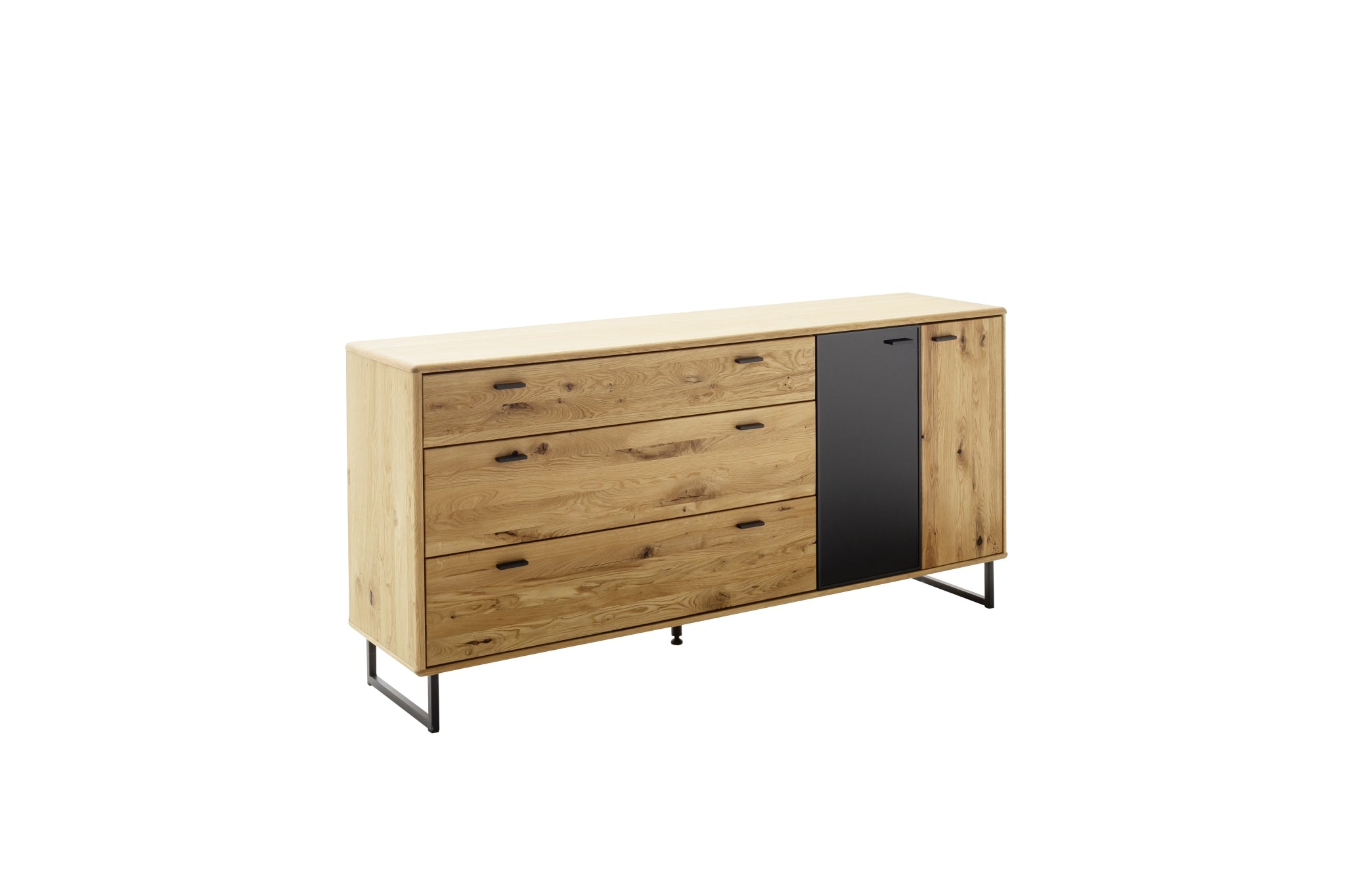 AREZZO Sideboard