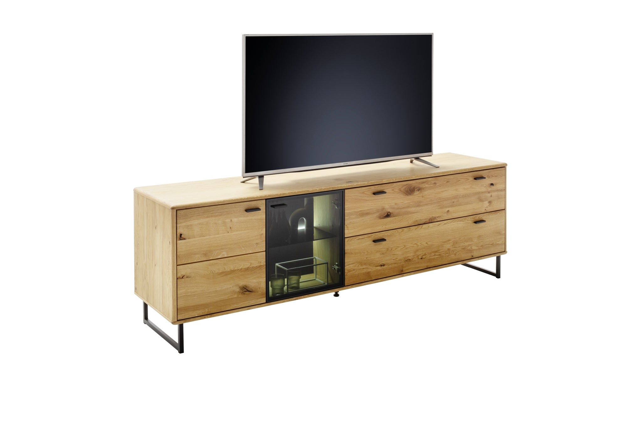 AREZZO TV-Element #2