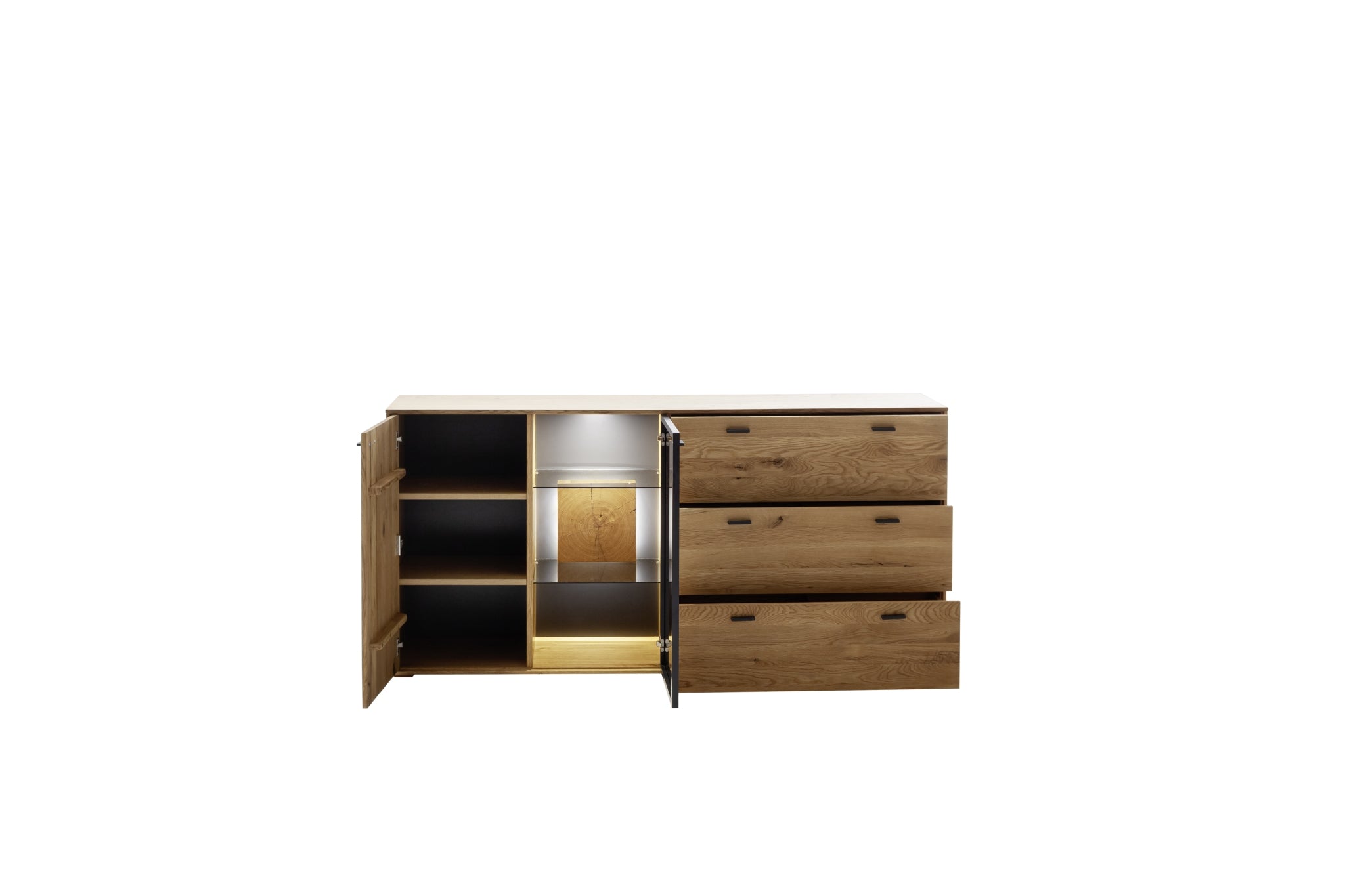 ASSINI Sideboard