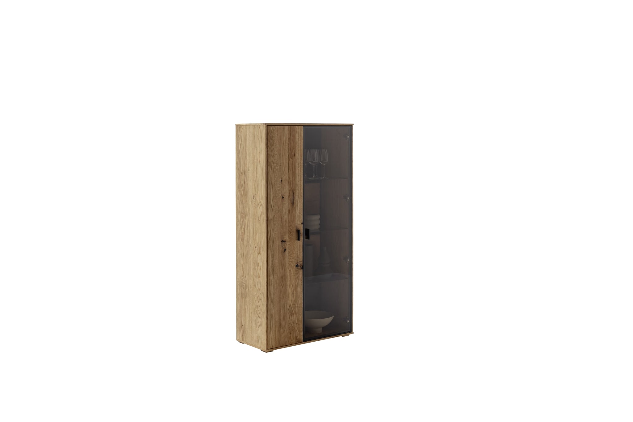ASSINI Highboard #2