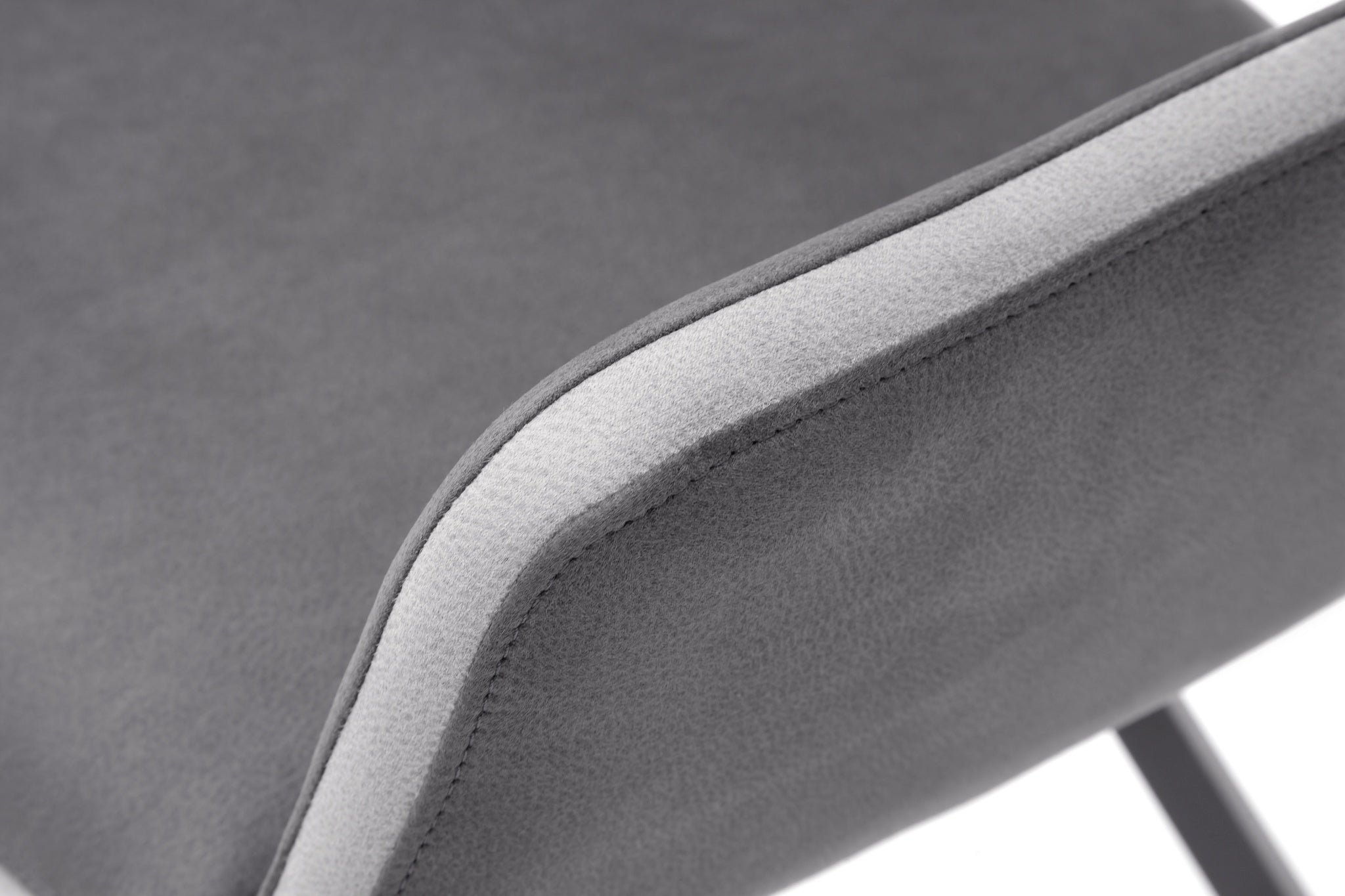 BAYONNE 4-Fuß Stuhl