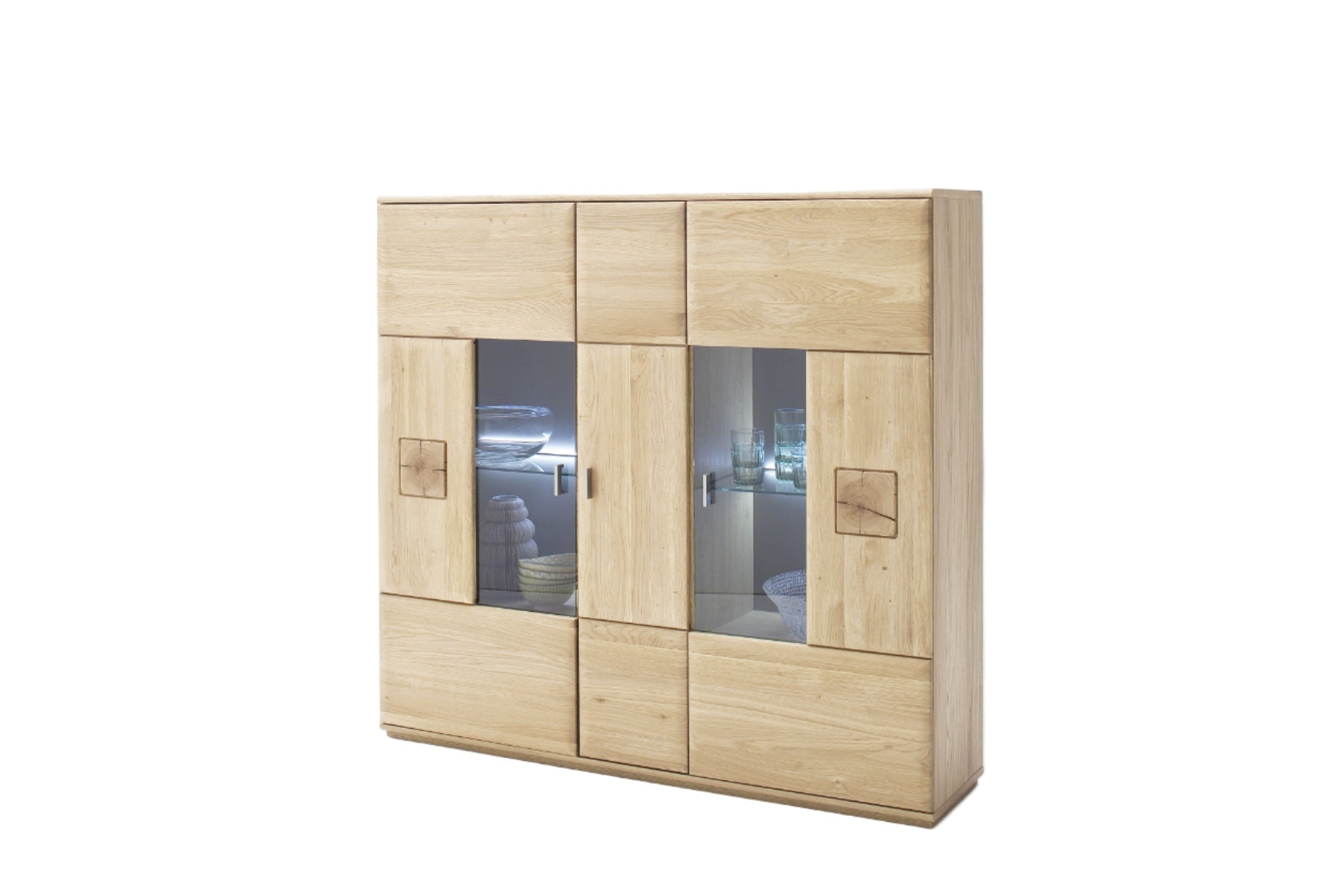 BOLOGNA Highboard