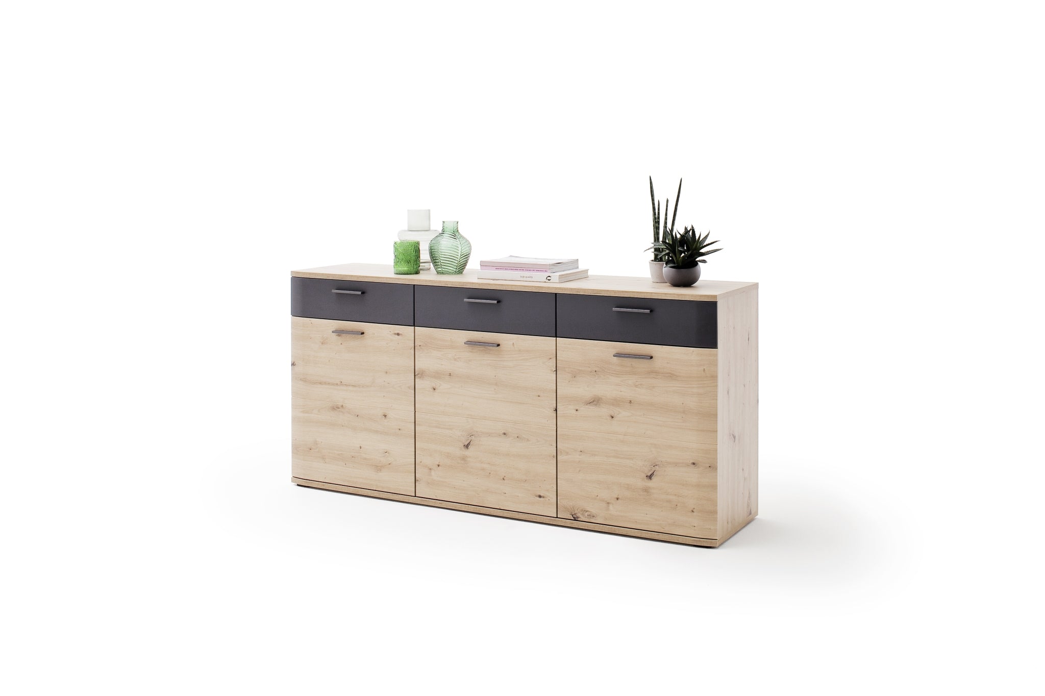 CORTONA Sideboard
