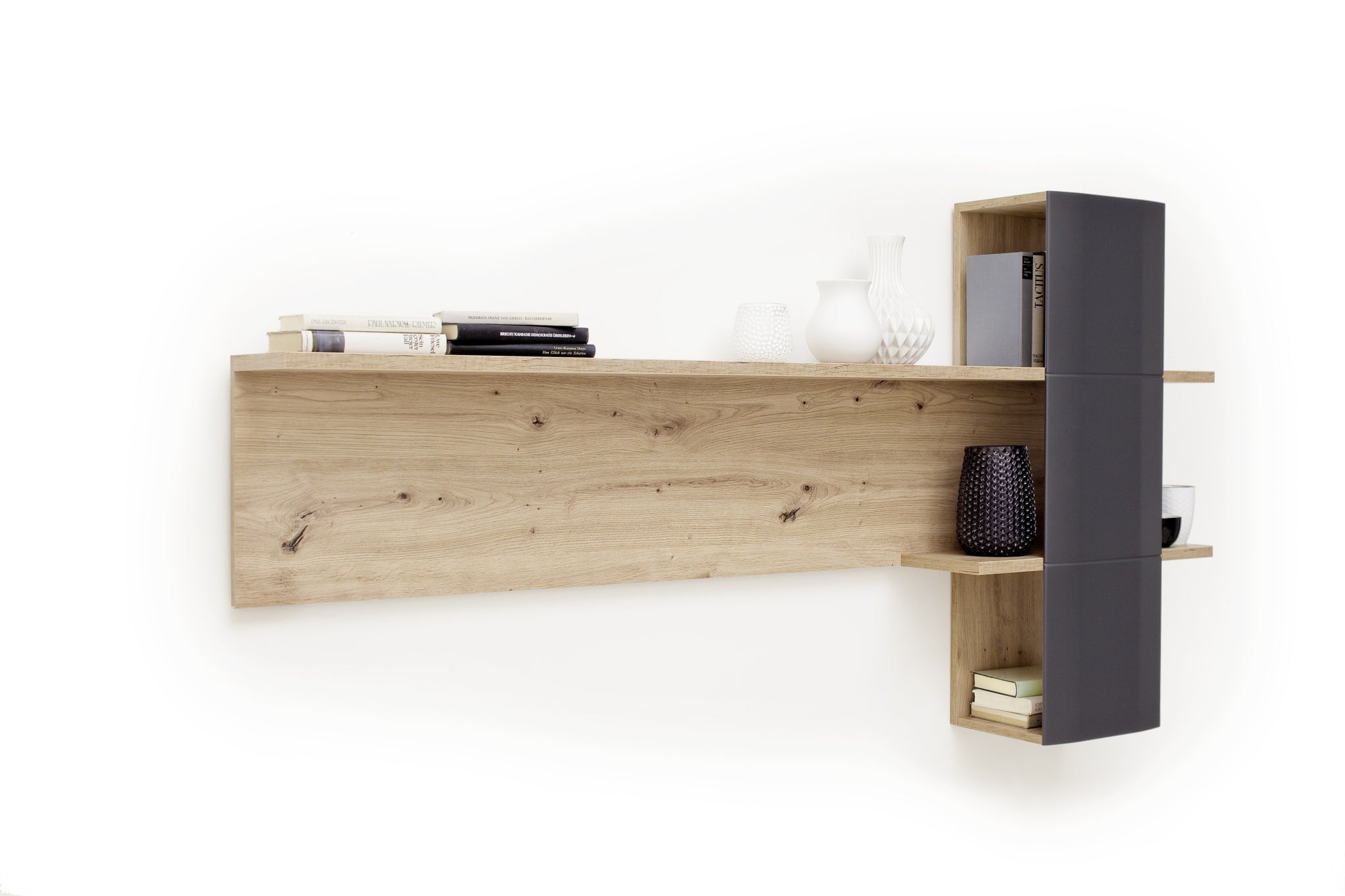 CORTONA Wandboard #2