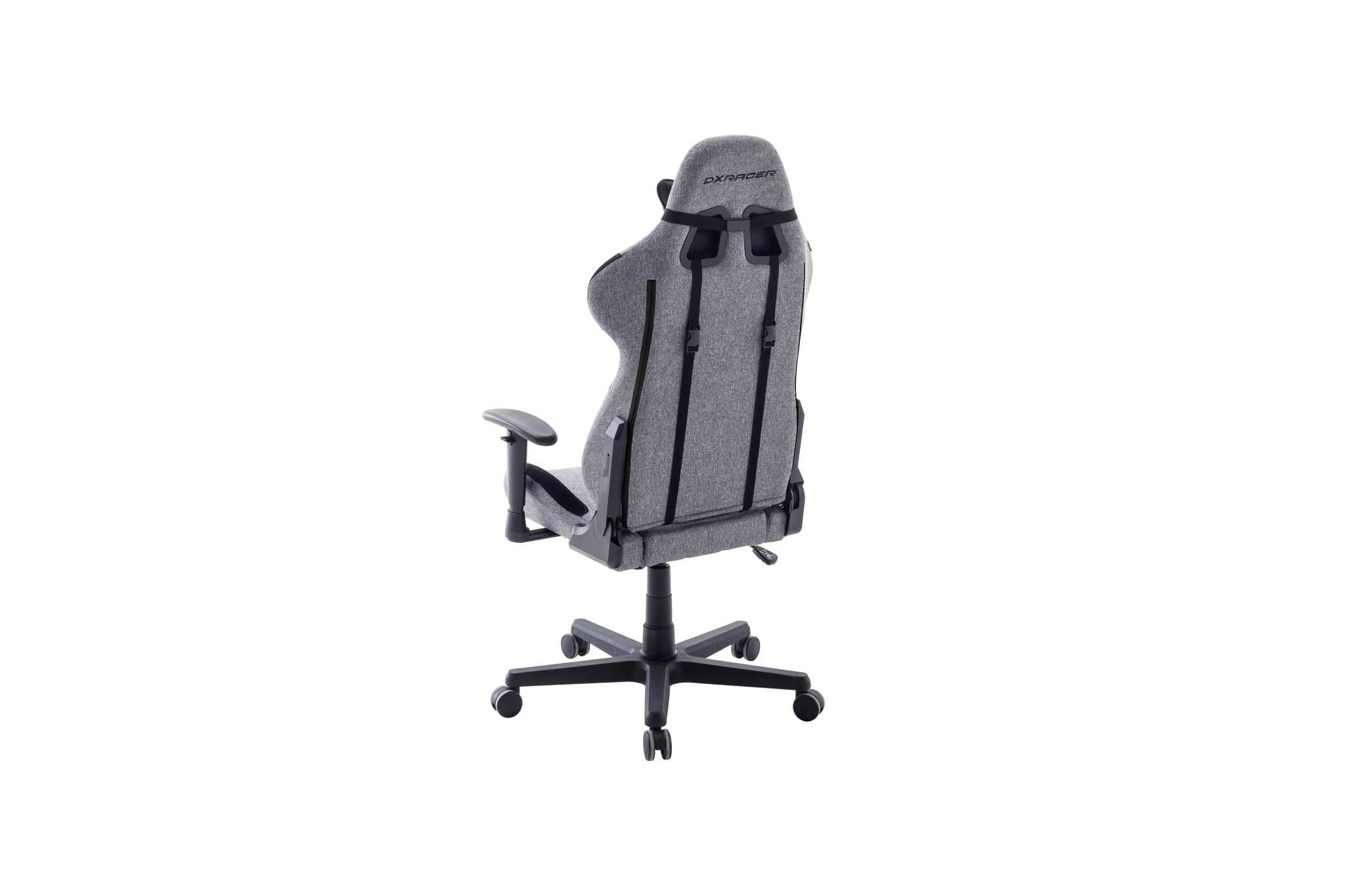 DXRACER42FORMULALFD01-62509-GN-Rueckenseitlich-EB-2561_24_fein.jpg