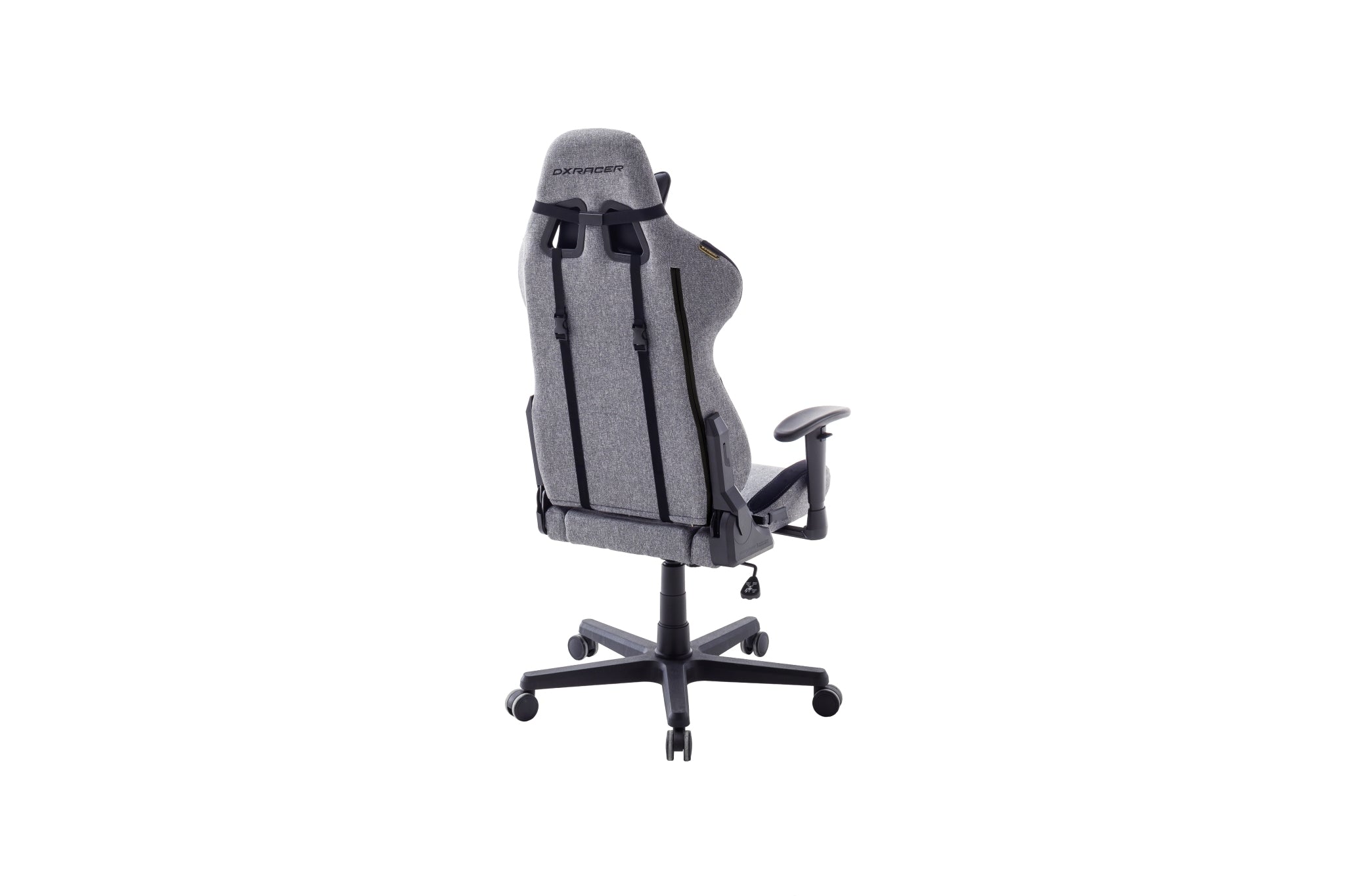 DXRACER42FORMULALFD01-62509-GN-Rueckenseitlichfrei-EB-2562_24_fein.jpg
