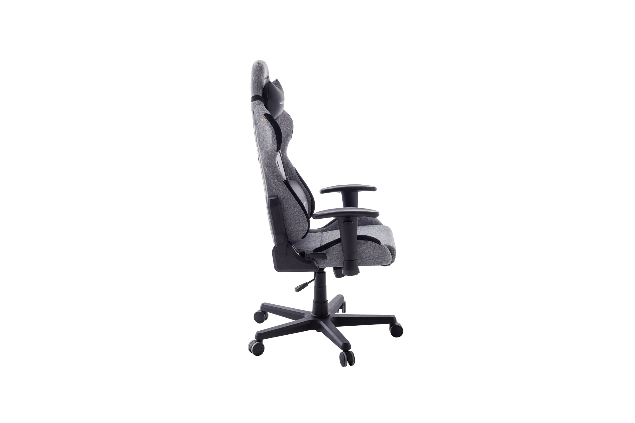 DXRACER42FORMULALFD01-62509-GN-Seitefrei-EB-2563_24_fein.jpg