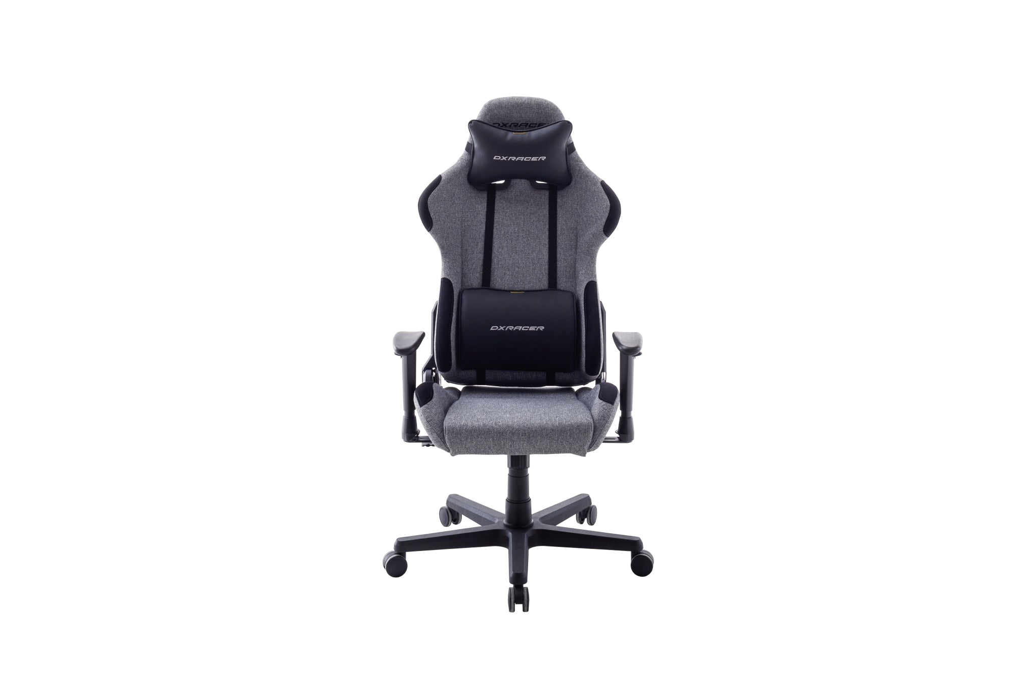 DXRACER42FORMULALFD01-62509-GN-frontalfrei-EB-2565_24_fein.jpg