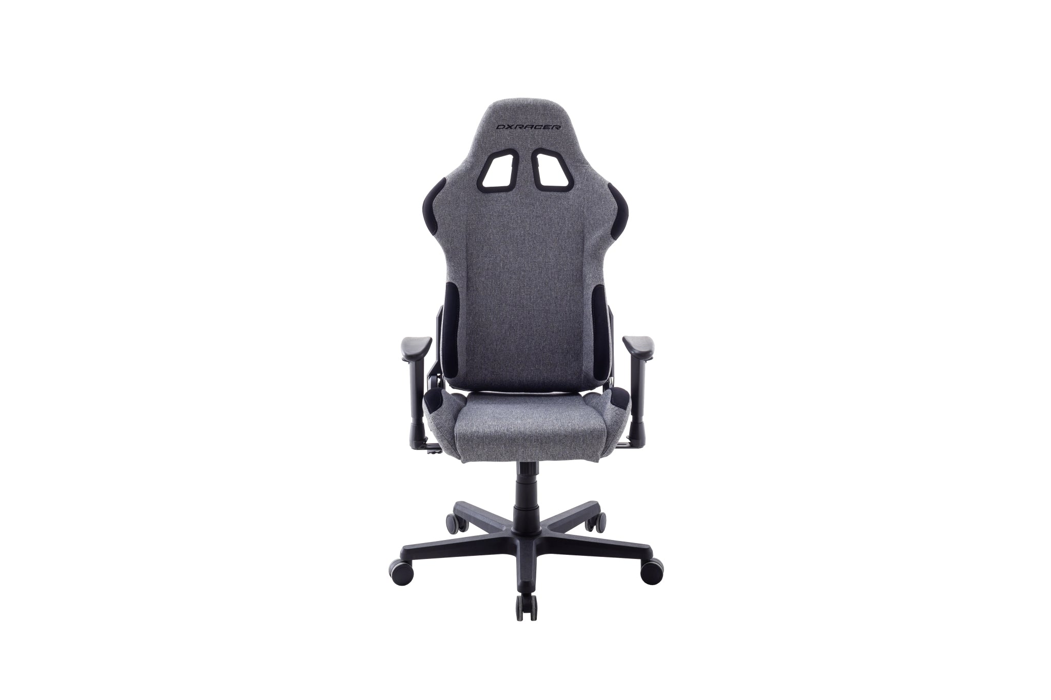 DXRACER42FORMULALFD01-62509-GN-frontalfreiohneKissen-EB-2566_24_fein.jpg