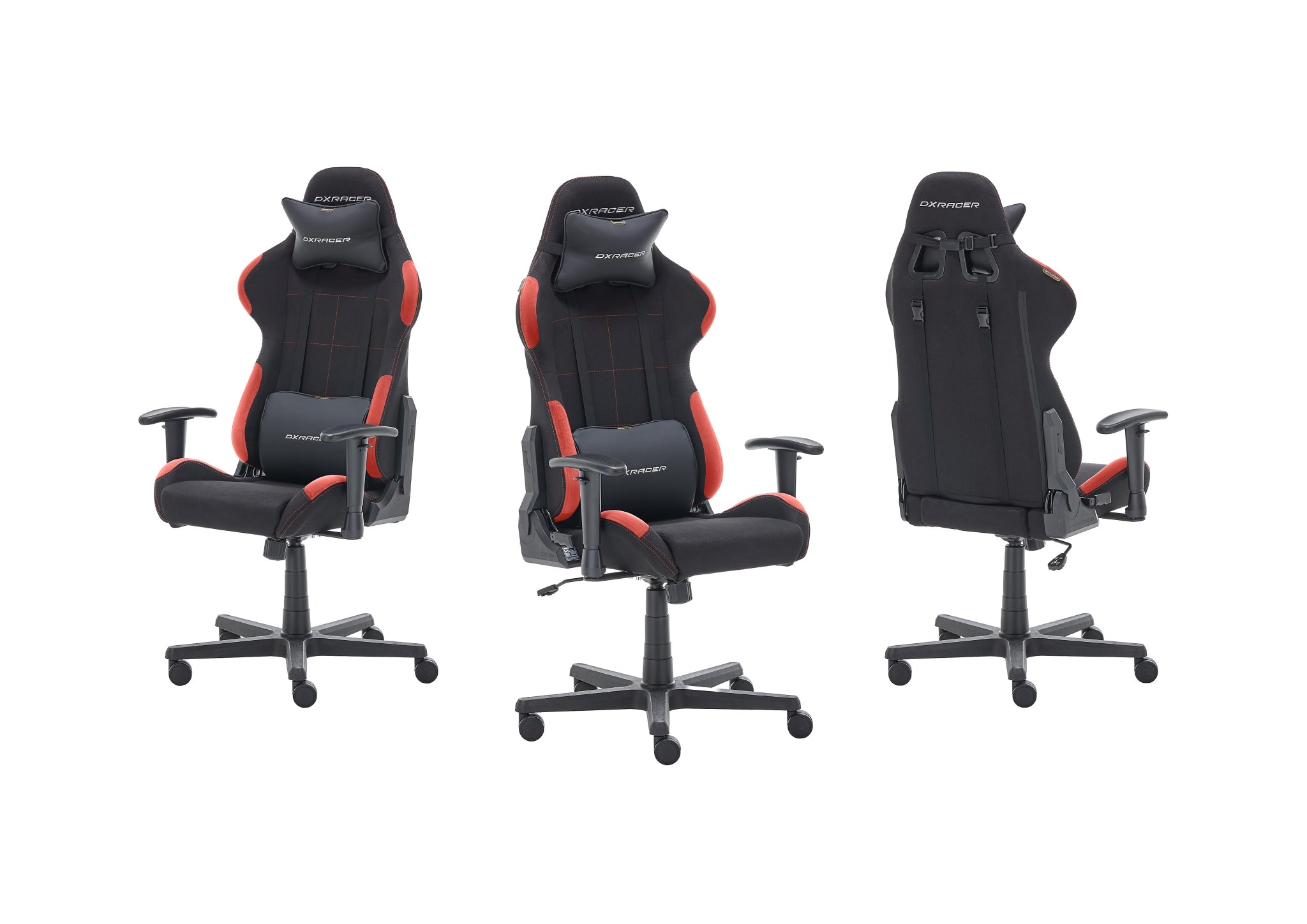 DXRACERFORMULALFD0112-62501-NR-3er-EB-029_24T_fein.jpg