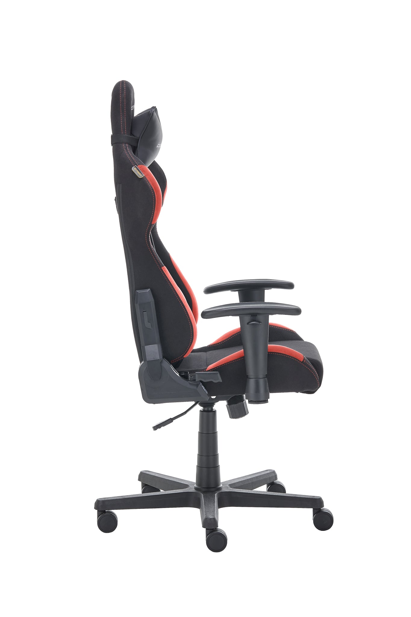DXRACERFORMULALFD0112-62501-NR-Seitefrei-EB-018_24T_fein.jpg