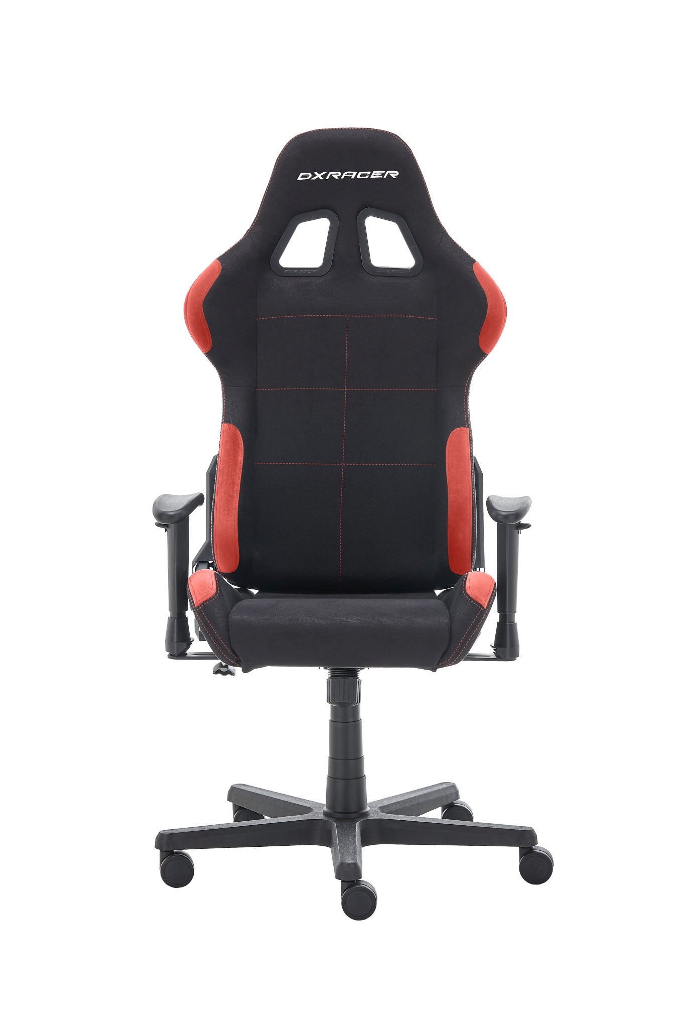 DXRACERFORMULALFD0112-62501-NR-frontalfreiohneKissen-EB-021_24T_fein.jpg