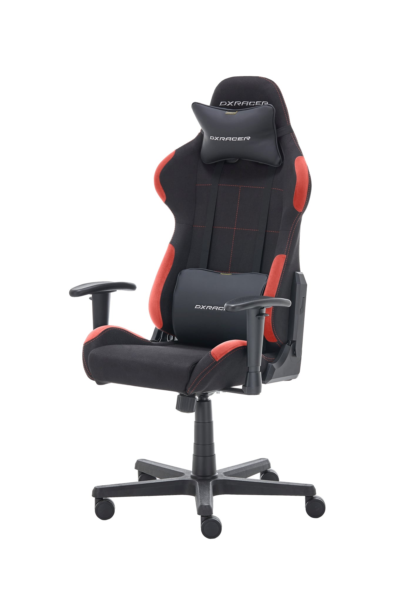 DXRACERFORMULALFD0112-62501-NR-seitlichfrei-EB-006_24T_fein.jpg