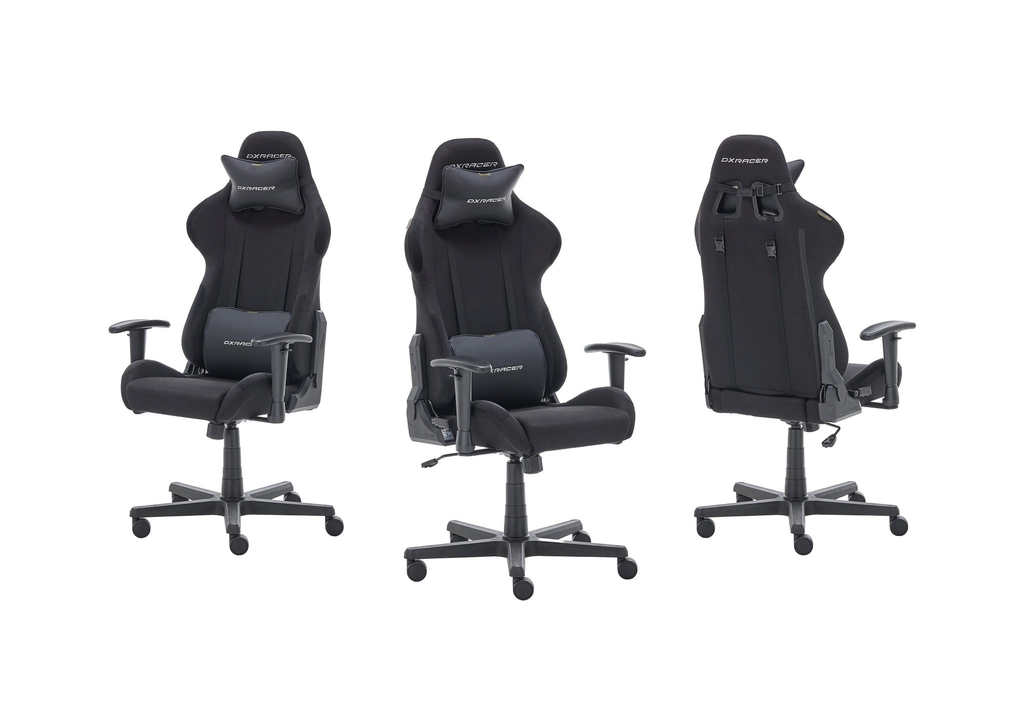 DXRACERFORMULALFD0122-62502-NN-3er-EB-027_24T_fein.jpg