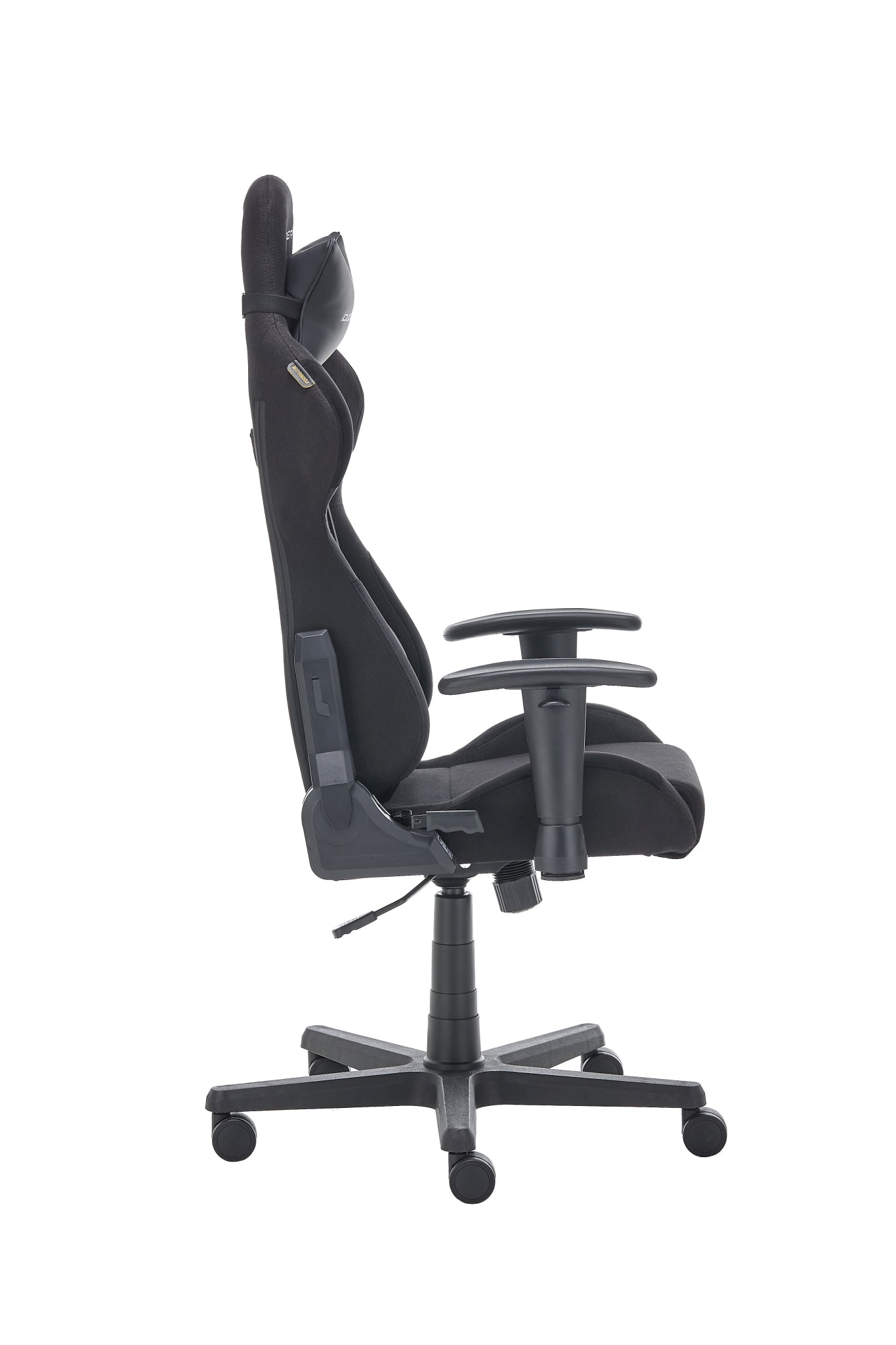 DXRACERFORMULALFD0122-62502-NN-Seitefrei-EB-016_24T_fein.jpg