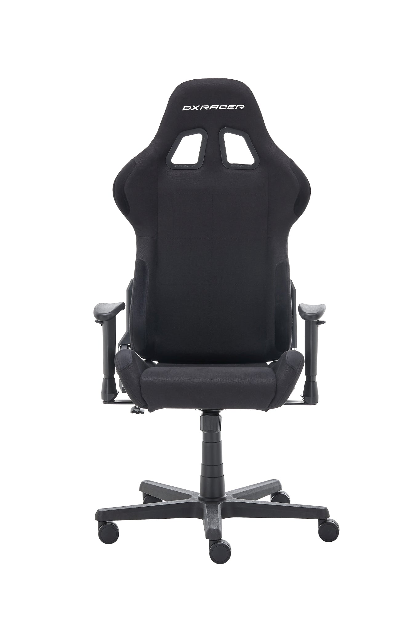DXRACERFORMULALFD0122-62502-NN-frontalfreiohneKissen-EB-019_24T_fein.jpg