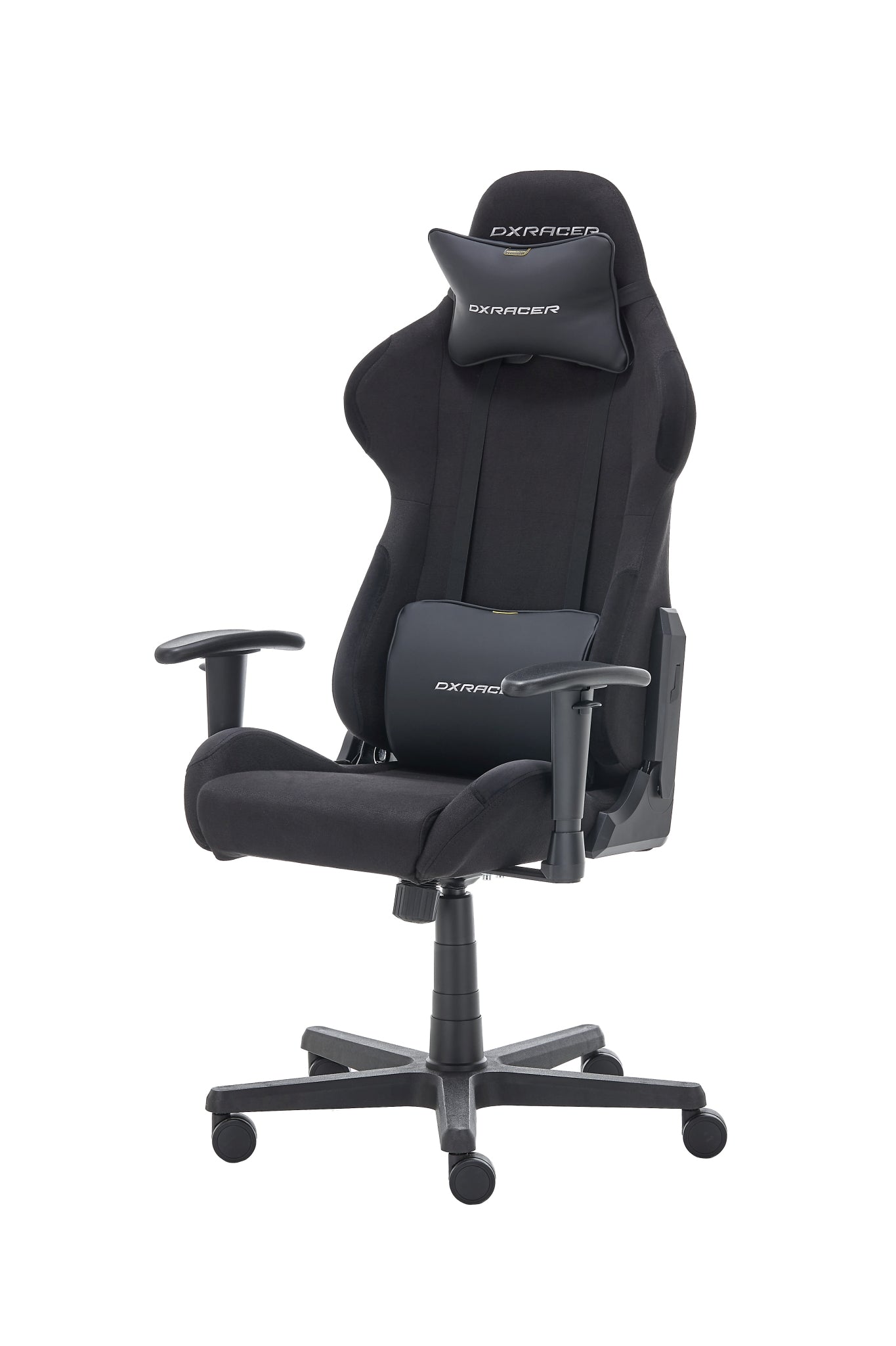 DXRACERFORMULALFD0122-62502-NN-seitlichfrei-EB-004_24T_fein.jpg