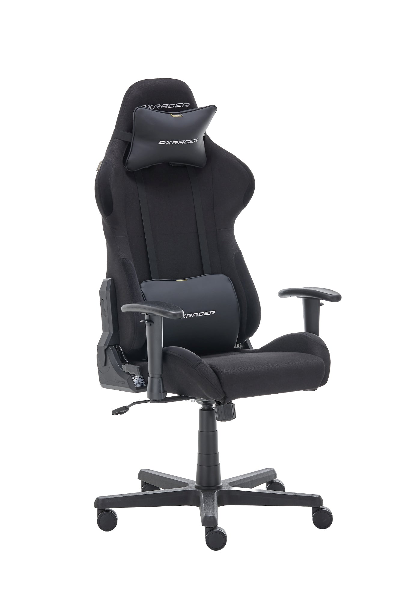 DXRACERFORMULALFD0122-62502-NN-seitlichfrei-EB-007_24T_fein.jpg