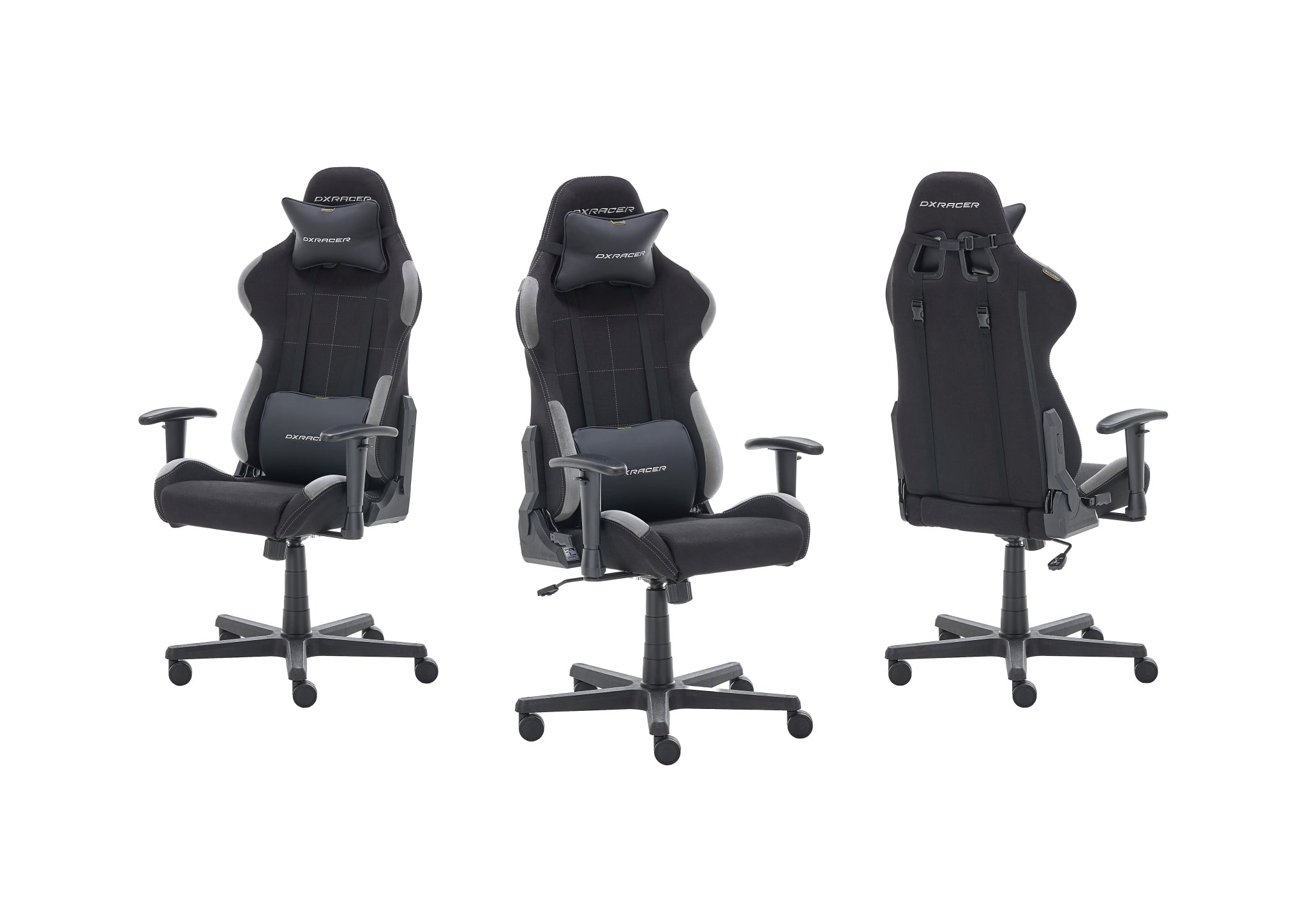 DXRACERFORMULALFD0152-62505-NG-3er-EB-028_24T_fein.jpg