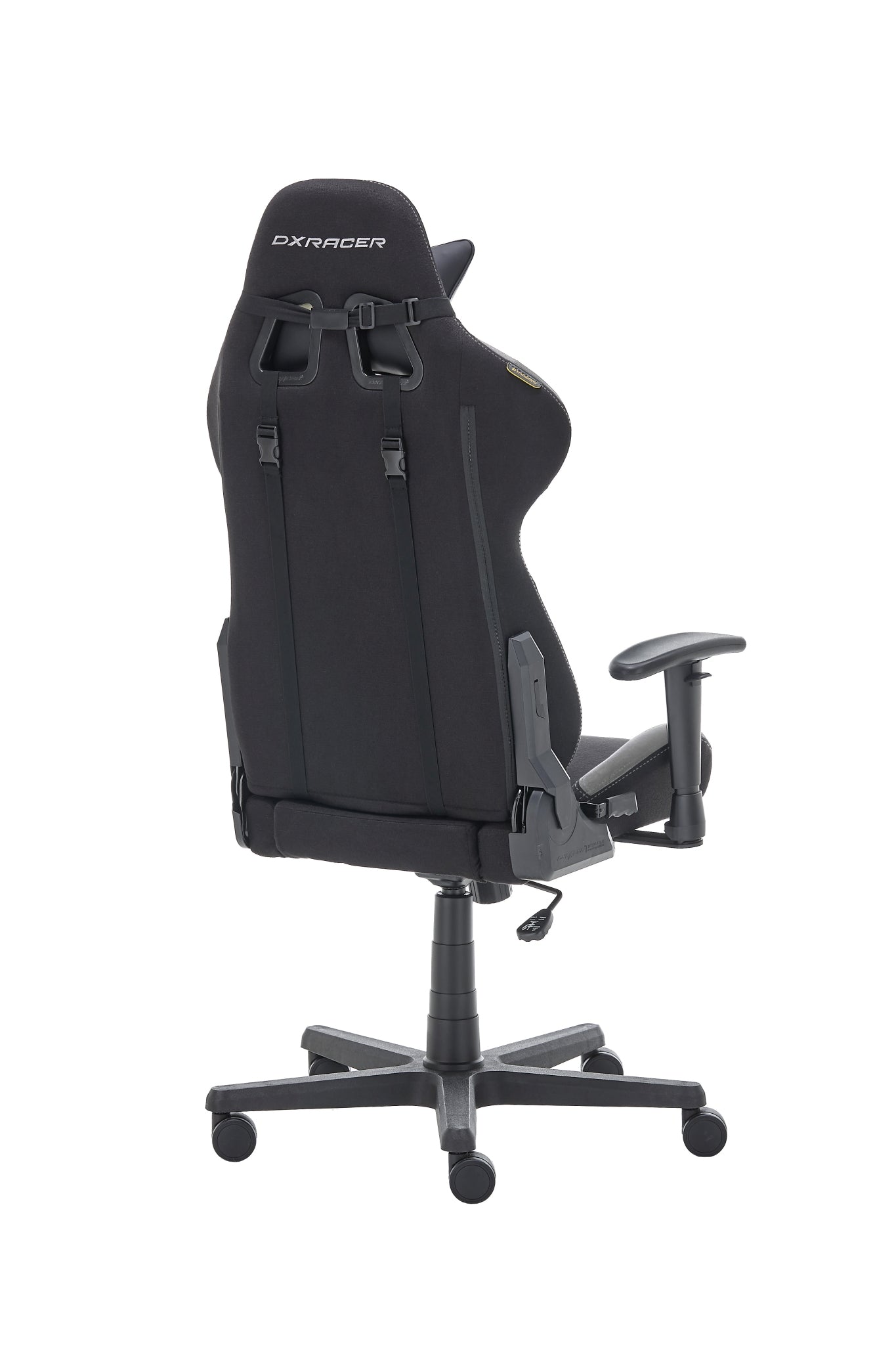 DXRACERFORMULALFD0152-62505-NG-Rueckenseitlich-EB-011_24T_fein.jpg