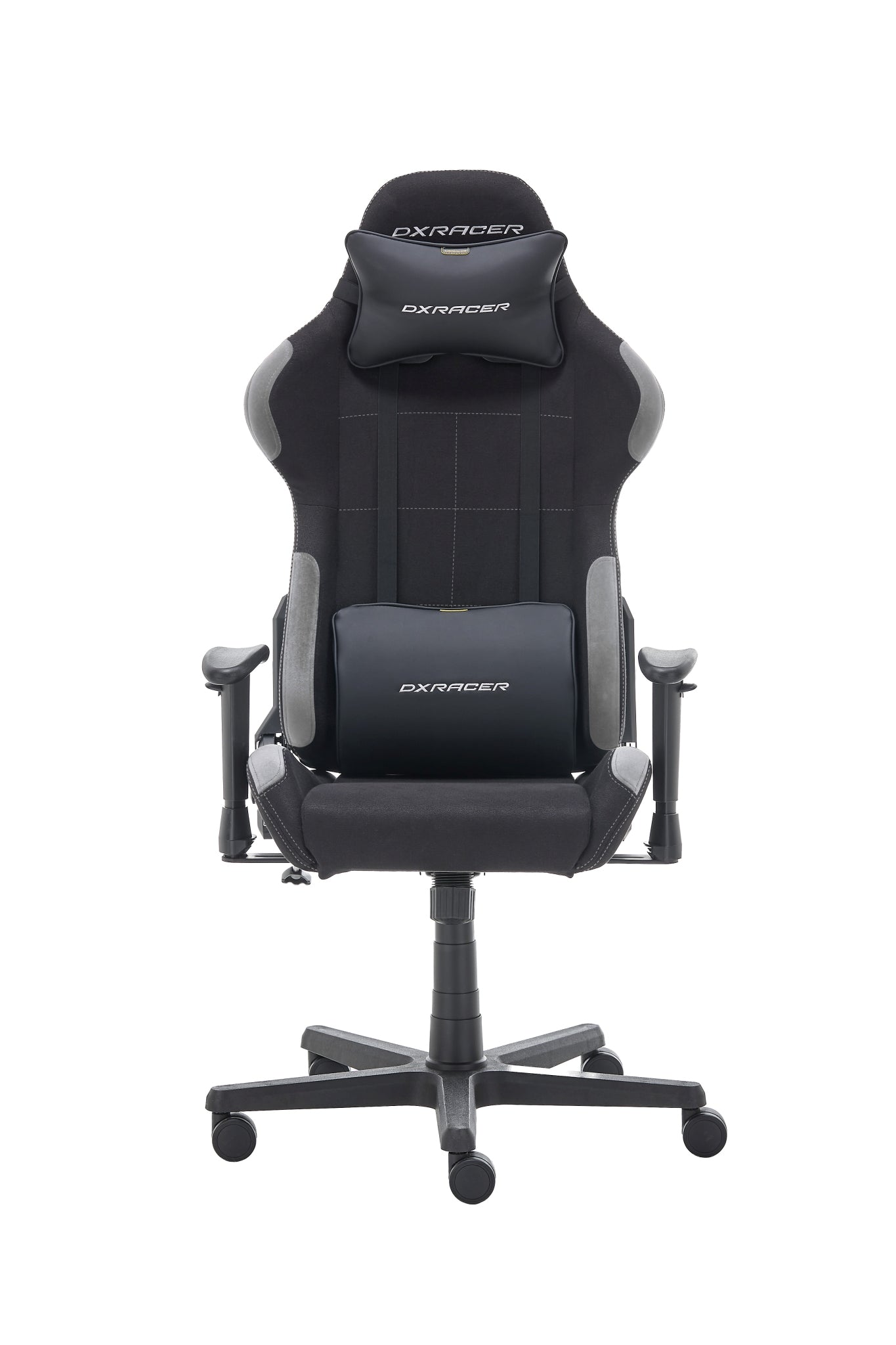 DXRACERFORMULALFD0152-62505-NG-frontalfrei-EB-002_24T_fein.jpg