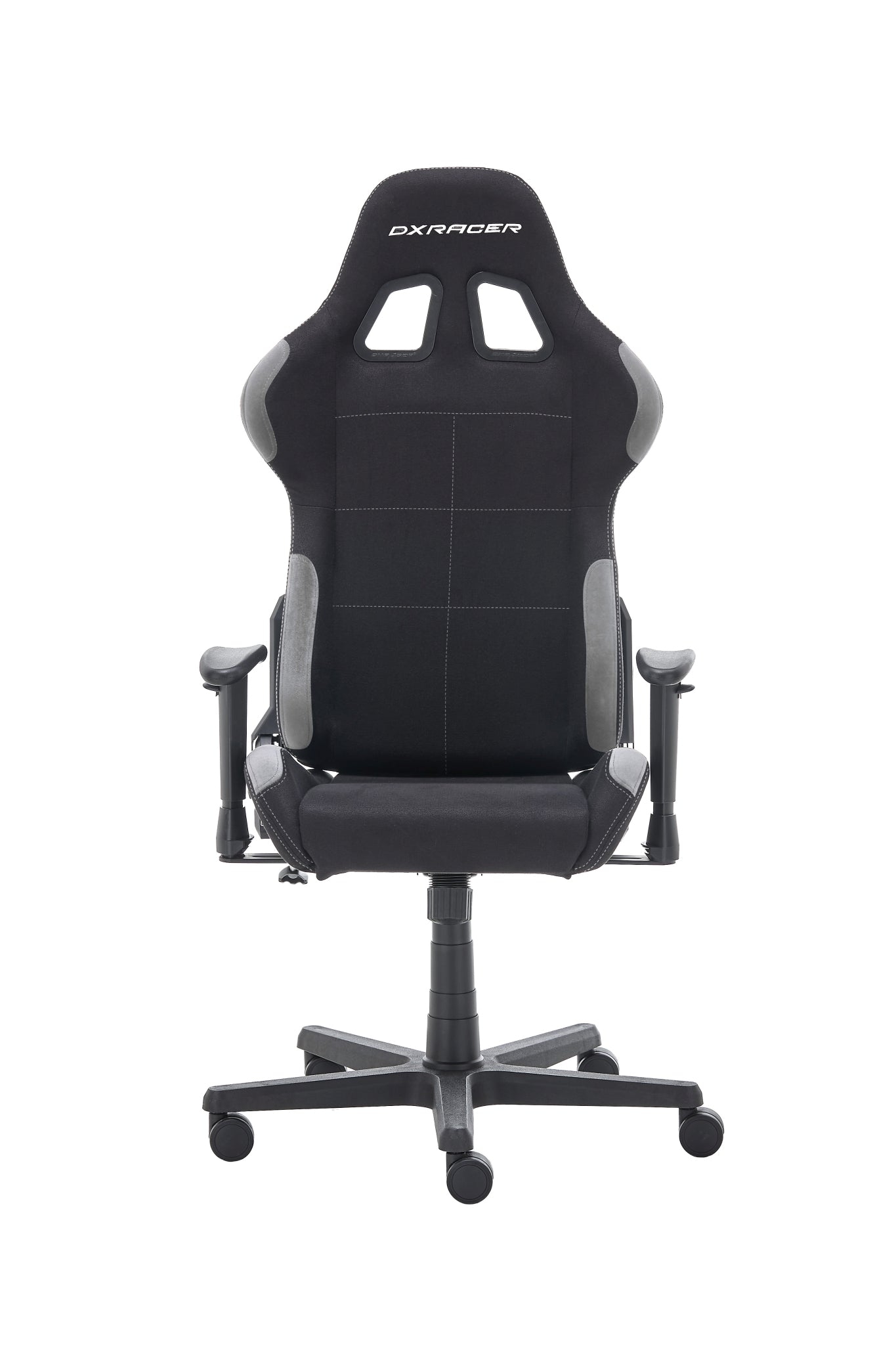 DXRACERFORMULALFD0152-62505-NG-frontalfreiohneKissen-EB-020_24T_fein.jpg