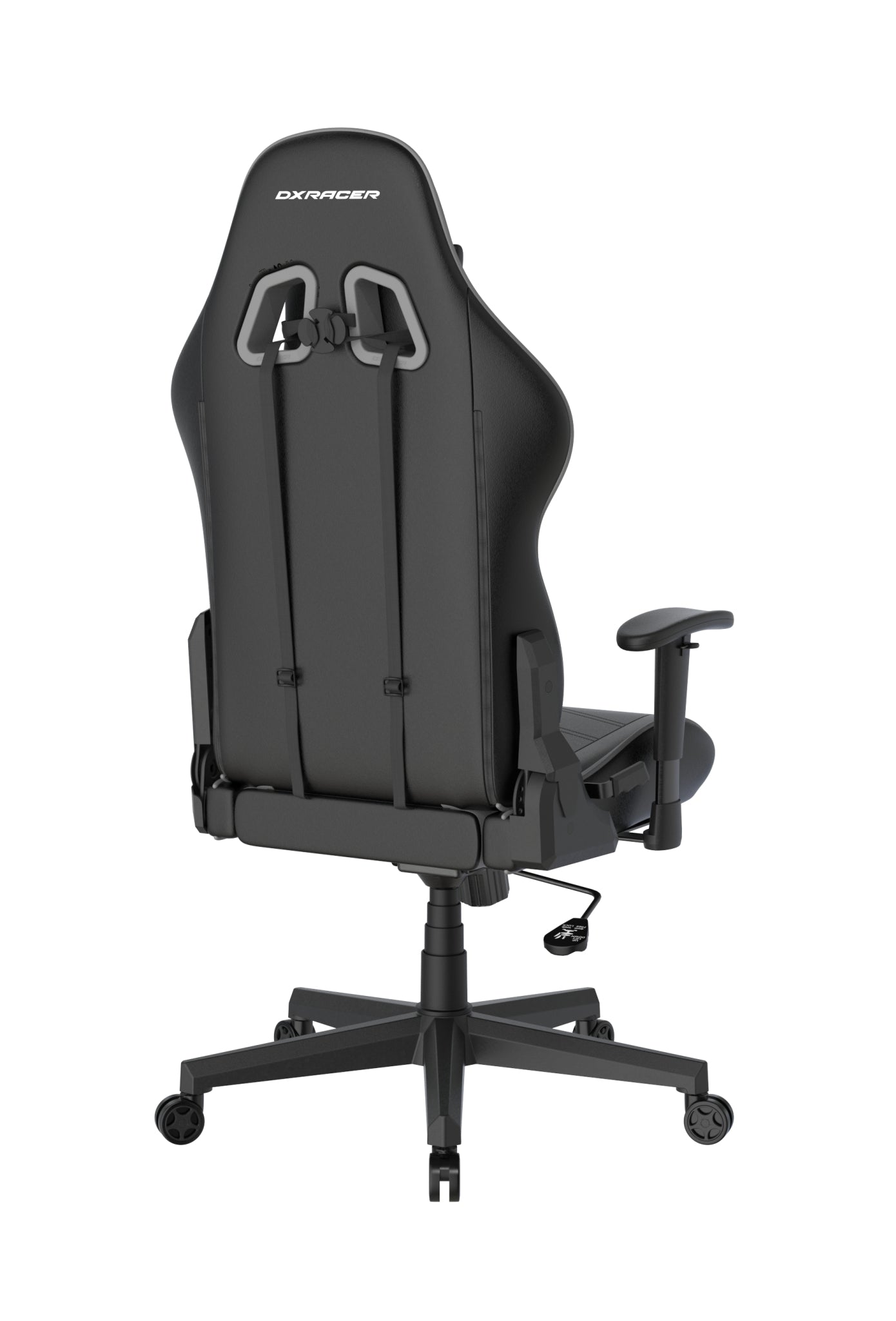 DXRACERPRINCELPF132PNPG62833NGRueckenfrei2EB_fein.jpg
