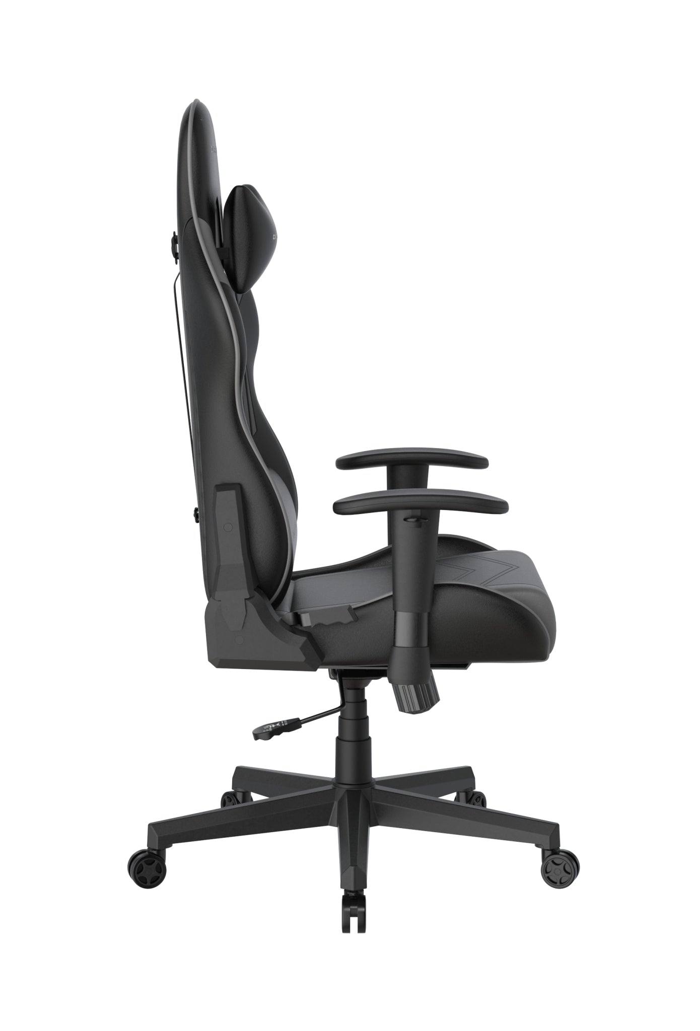 DXRACERPRINCELPF132PNPG62833NGSeitefrei1EB_fein.jpg