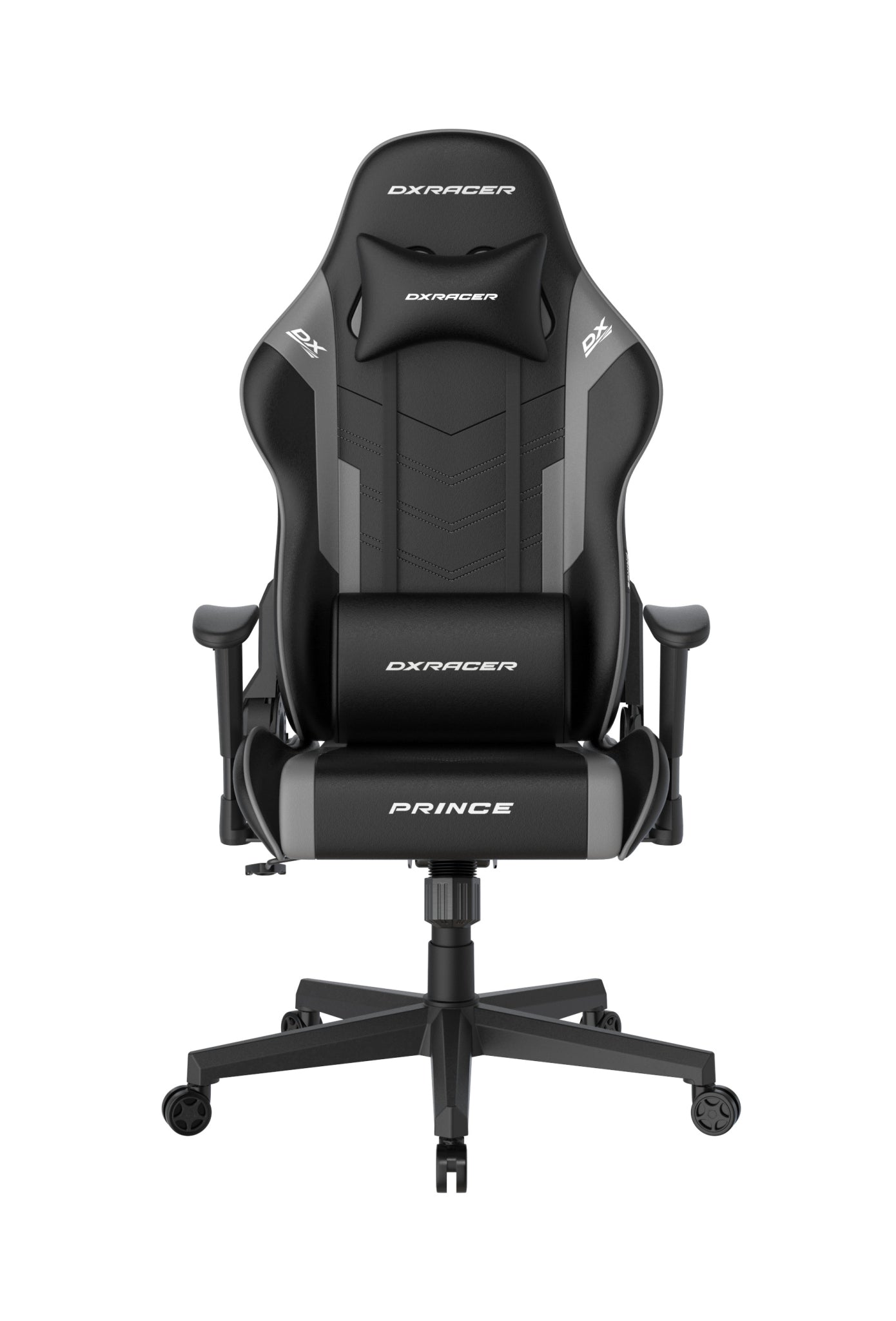 DXRACERPRINCELPF132PNPG62833NGfrontalfreiEB_fein.jpg