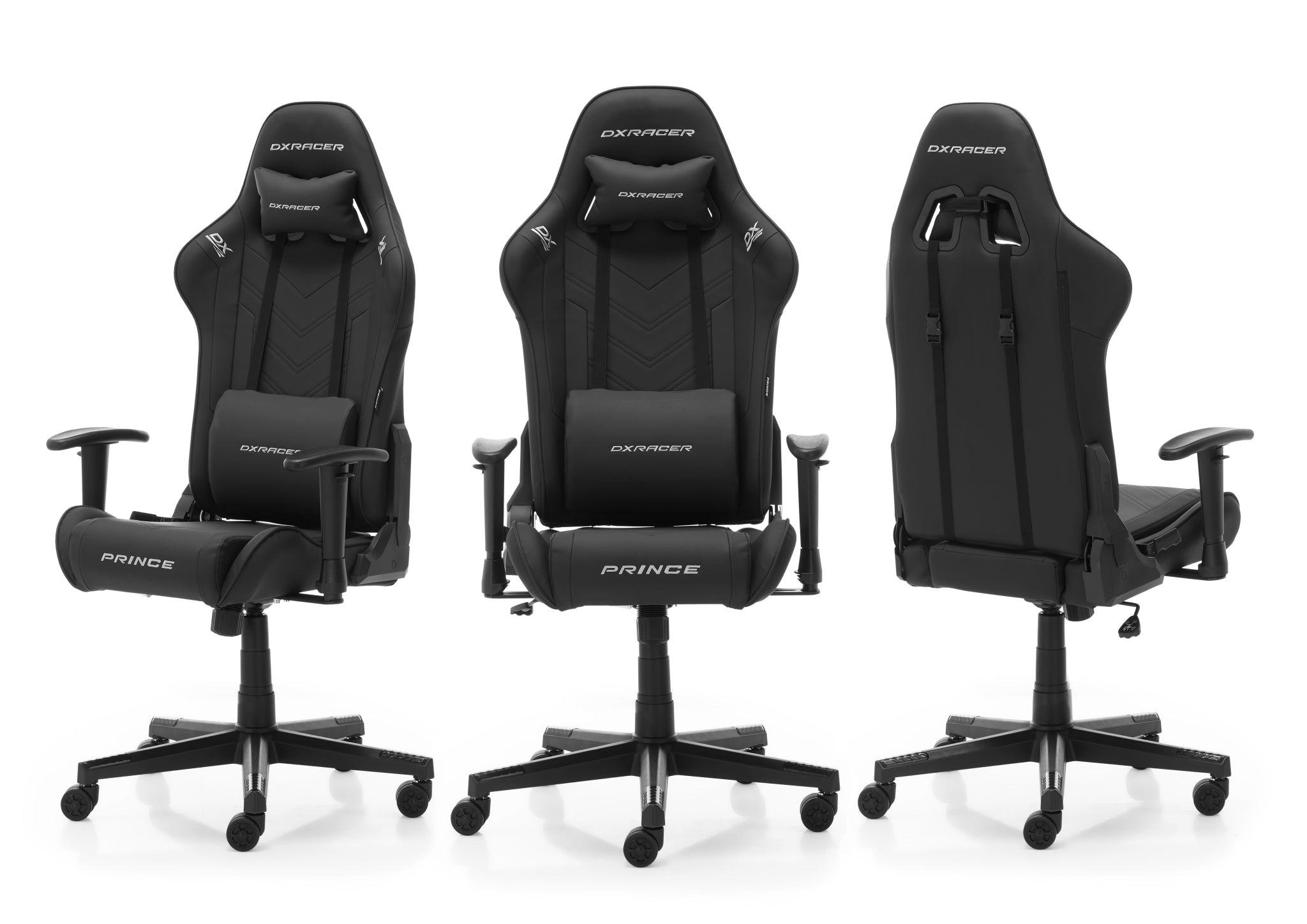DXRACERPRINCELPF132PNPN-62830-NN-3er-EB-180_23T_fein.jpg