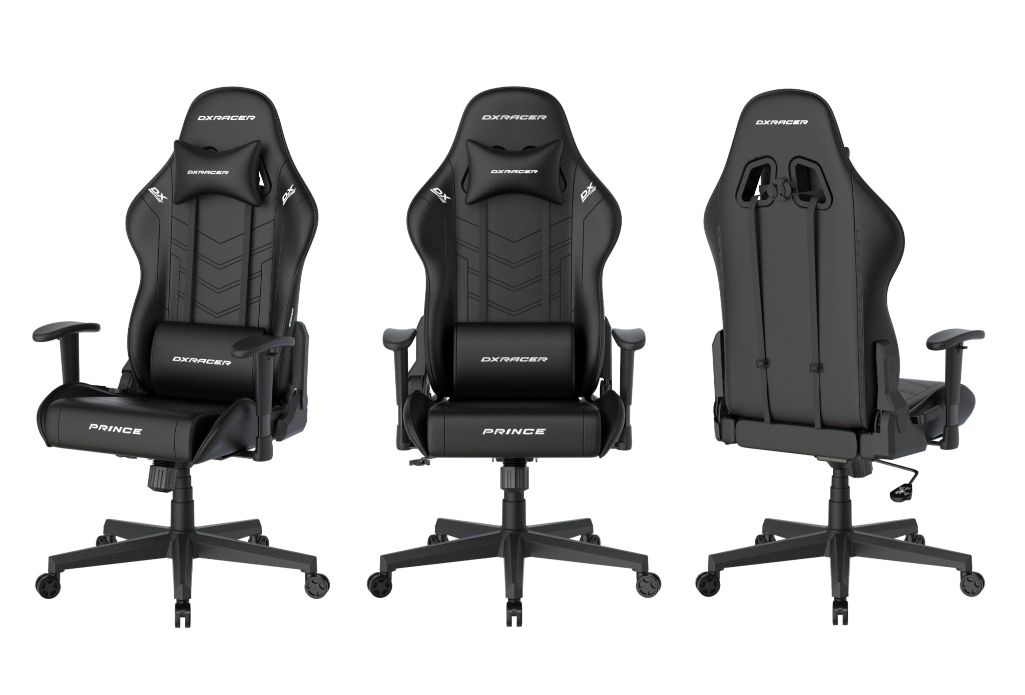 DXRACERPRINCELPF132PNPN-62830-NN-3er-EB_fein.jpg