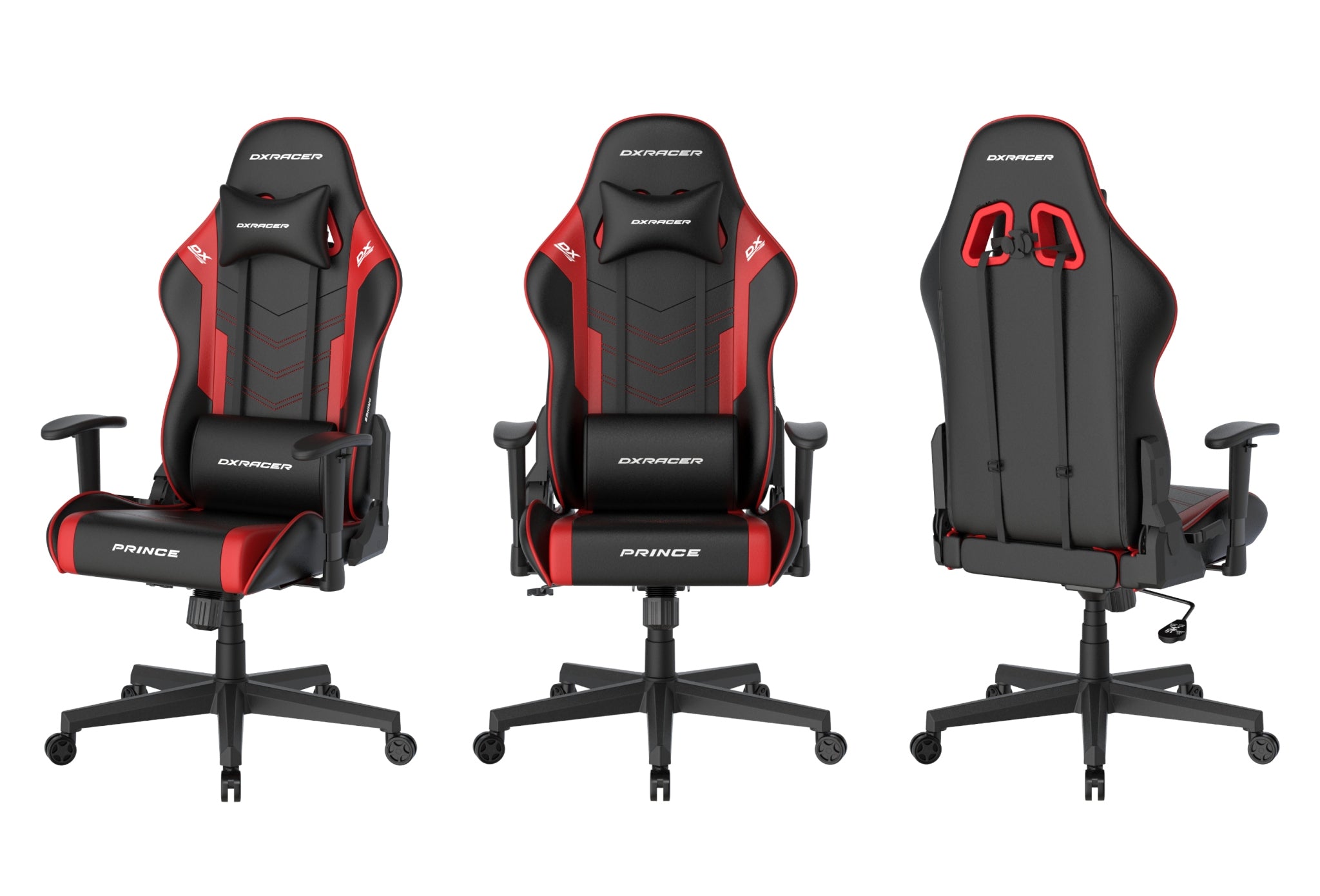DXRACERPRINCELPF132PNPR62832NR3erneu_EB_fein.jpg