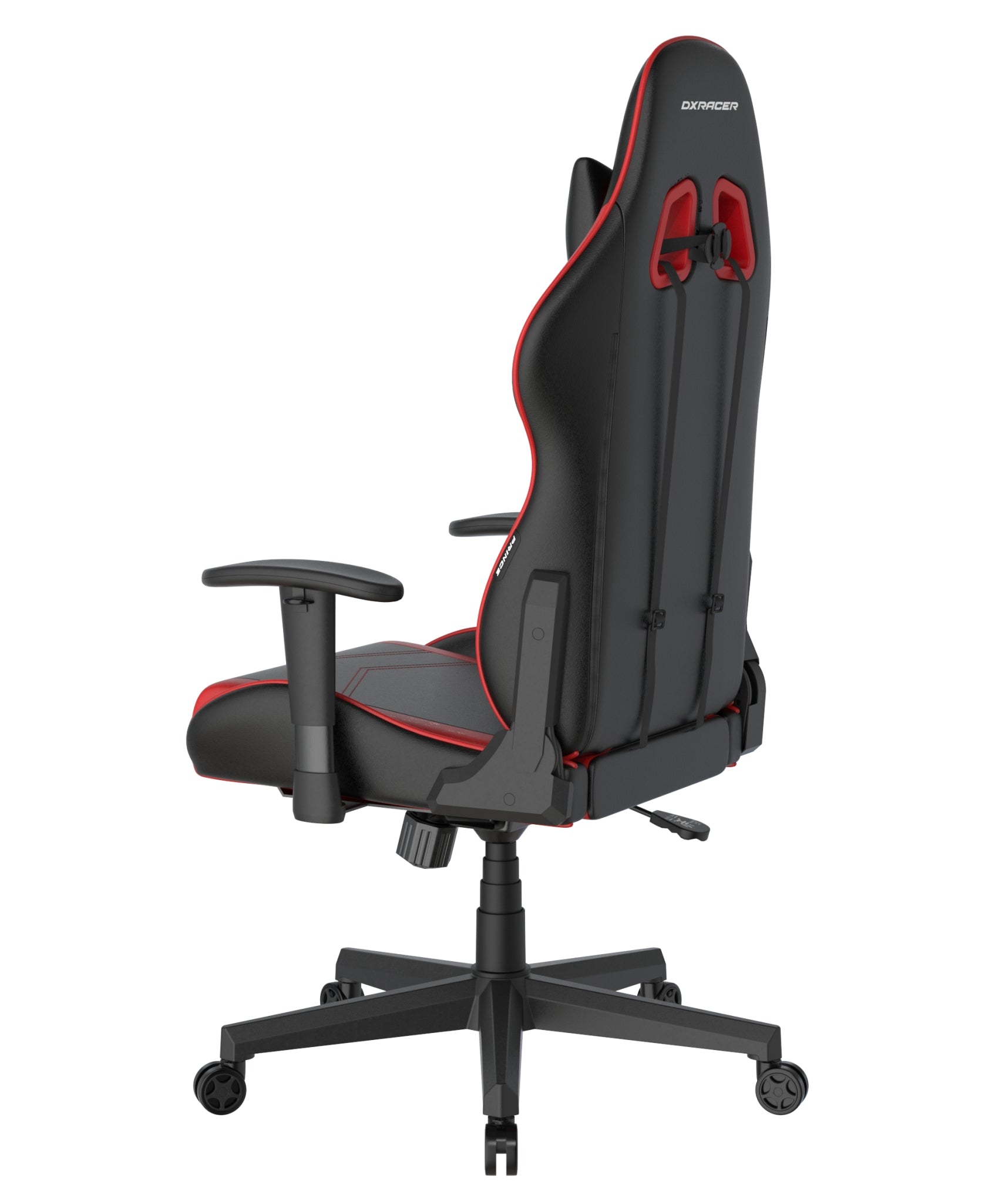 DXRACERPRINCELPF132PNPR62832NRRueckenfrei5_EB_fein.jpg